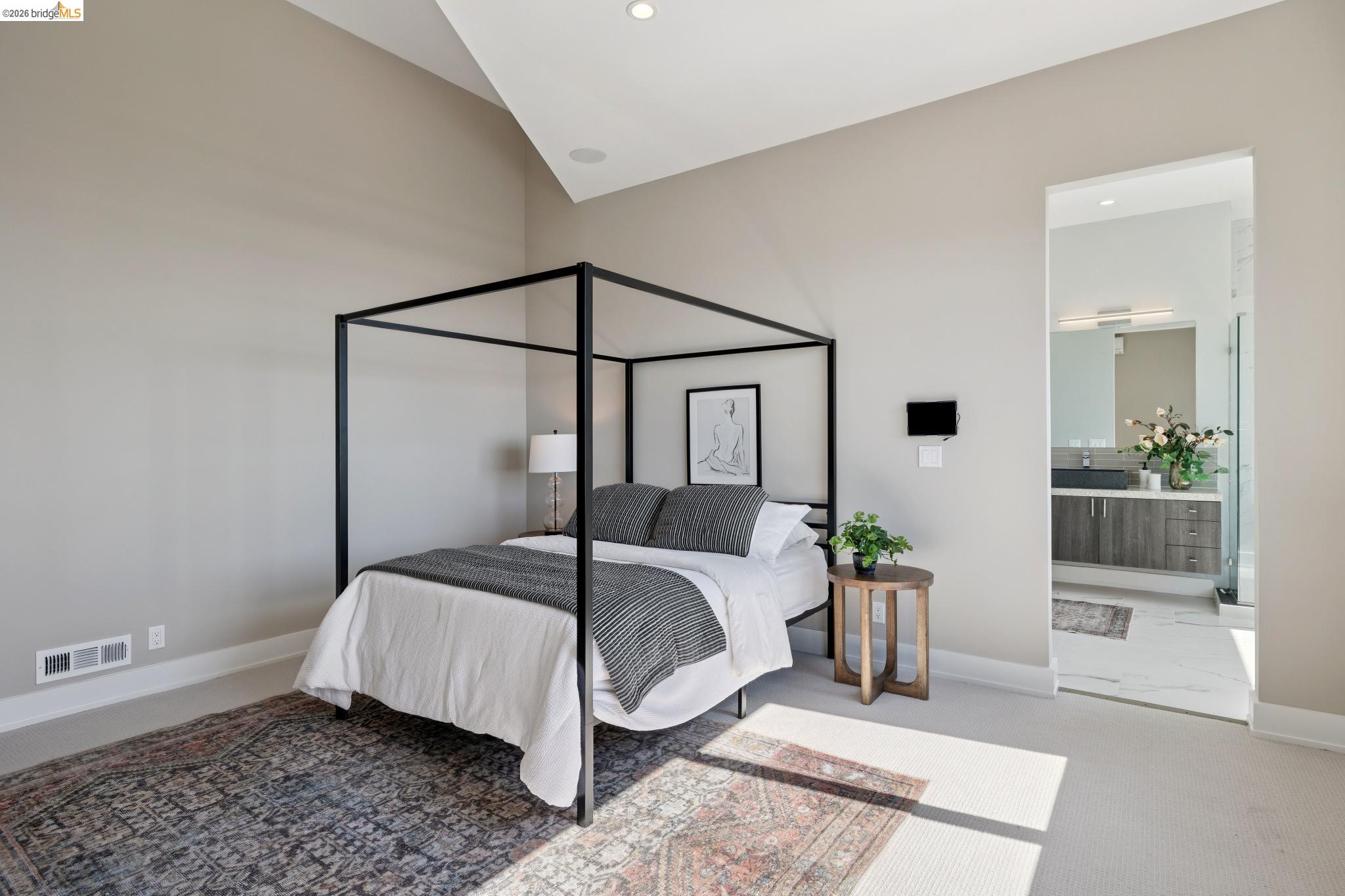 25 Diablo Dr, Oakland CA 94611 — photo 55