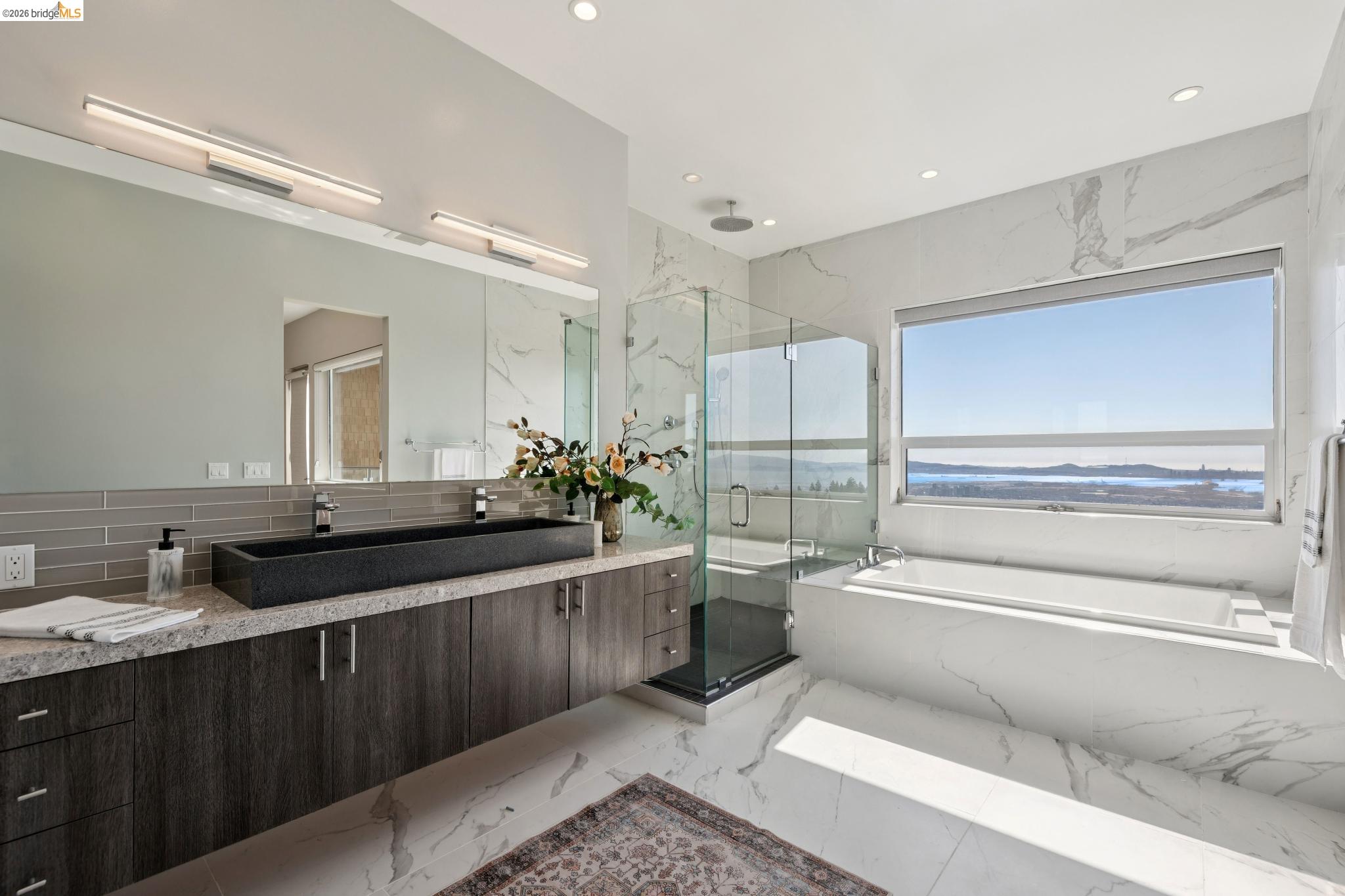 25 Diablo Dr, Oakland CA 94611 — photo 57