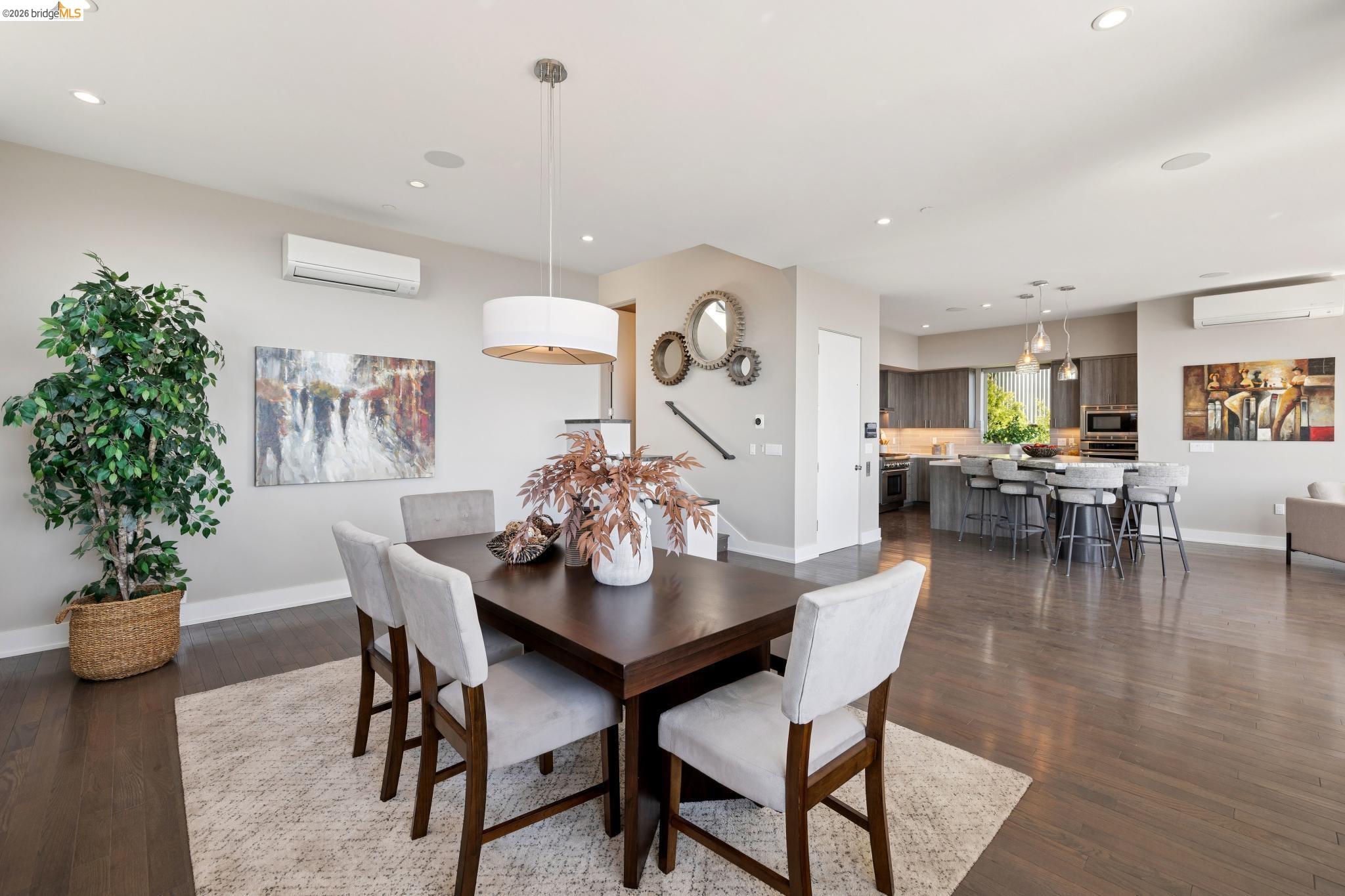 25 Diablo Dr, Oakland CA 94611 — photo 7
