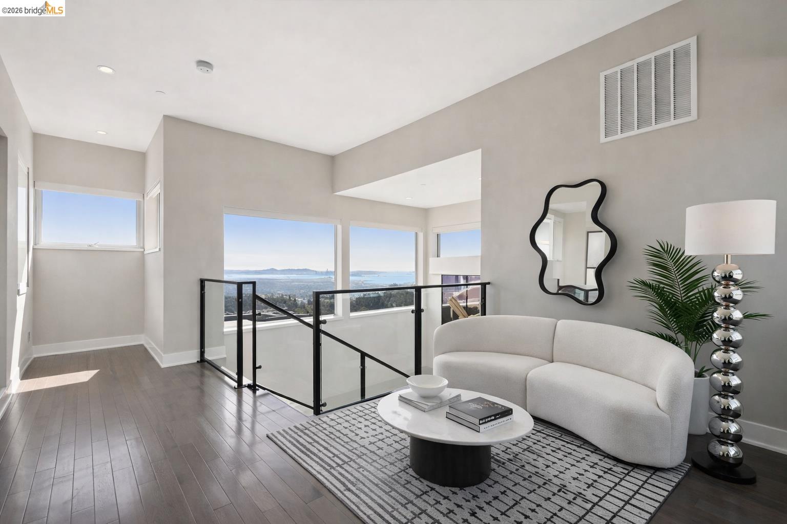 25 Diablo Dr, Oakland CA 94611 — photo 63