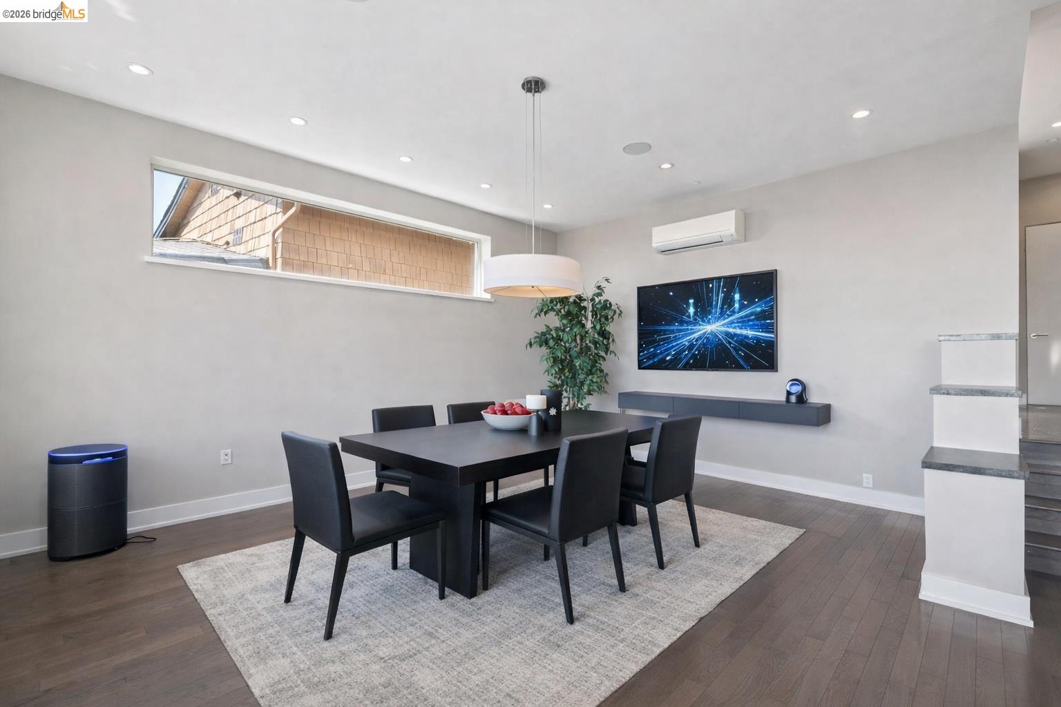 25 Diablo Dr, Oakland CA 94611 — photo 69