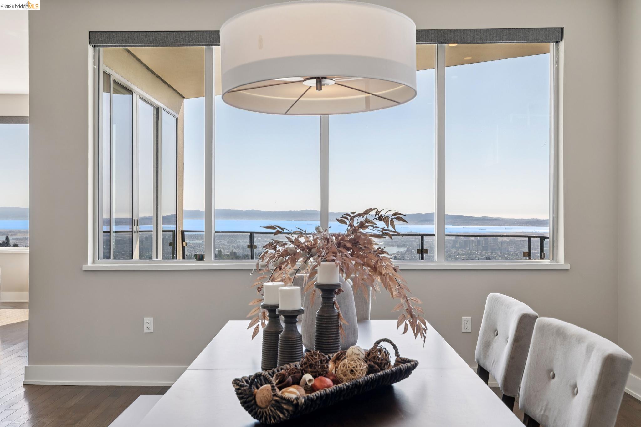25 Diablo Dr, Oakland CA 94611 — photo 9