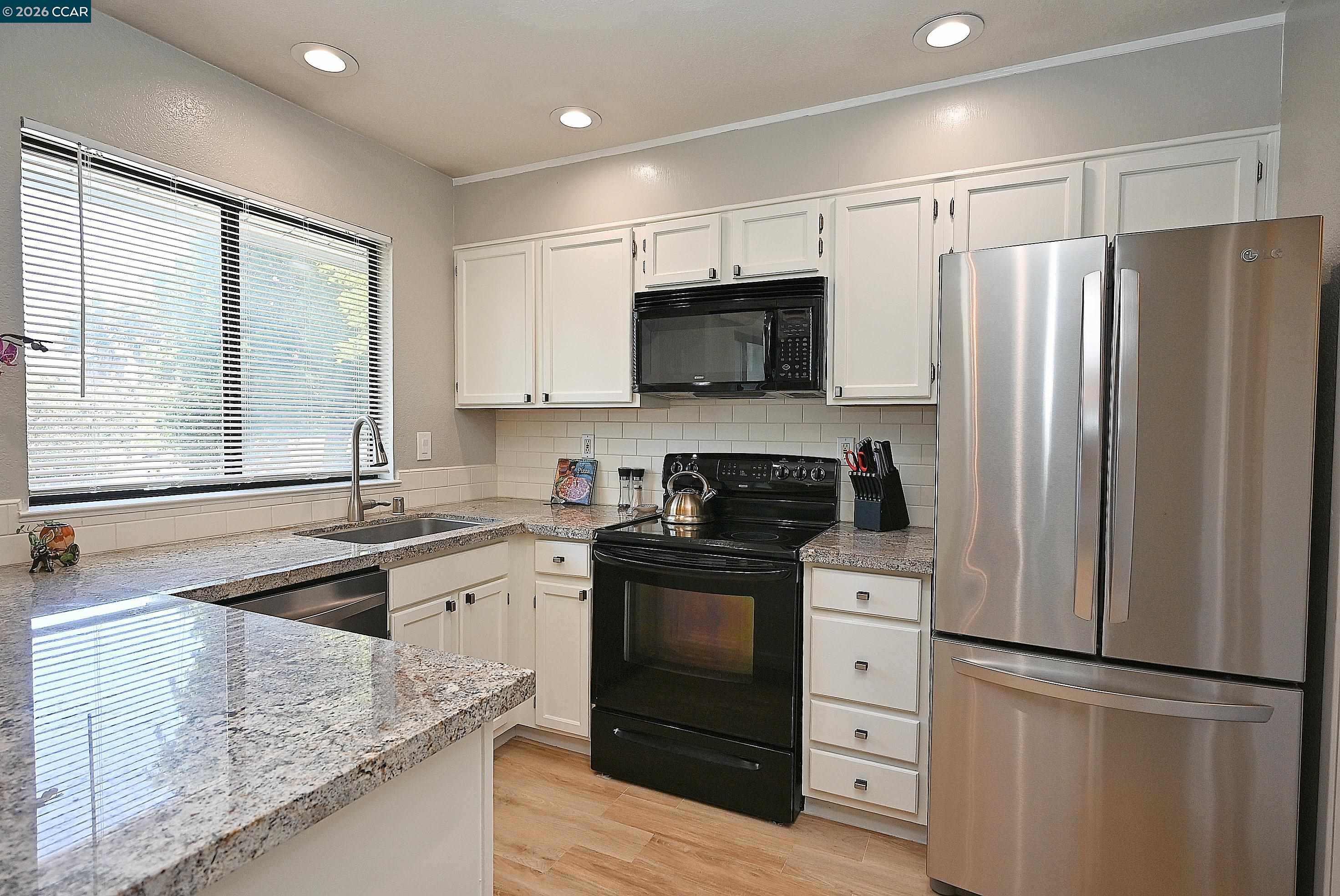 94 Elder Dr # H, Pacheco CA 94553 — photo 11