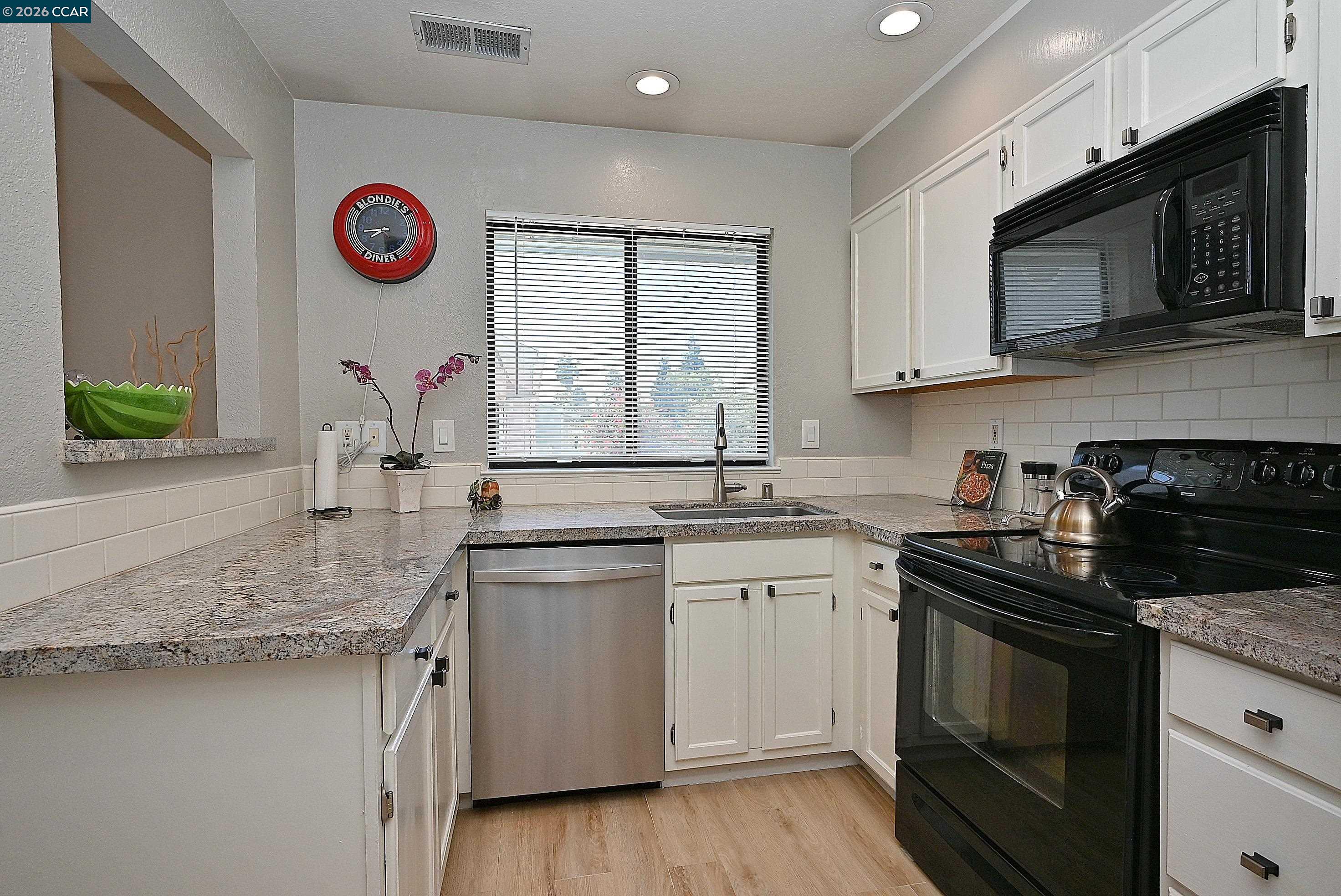 94 Elder Dr # H, Pacheco CA 94553 — photo 12