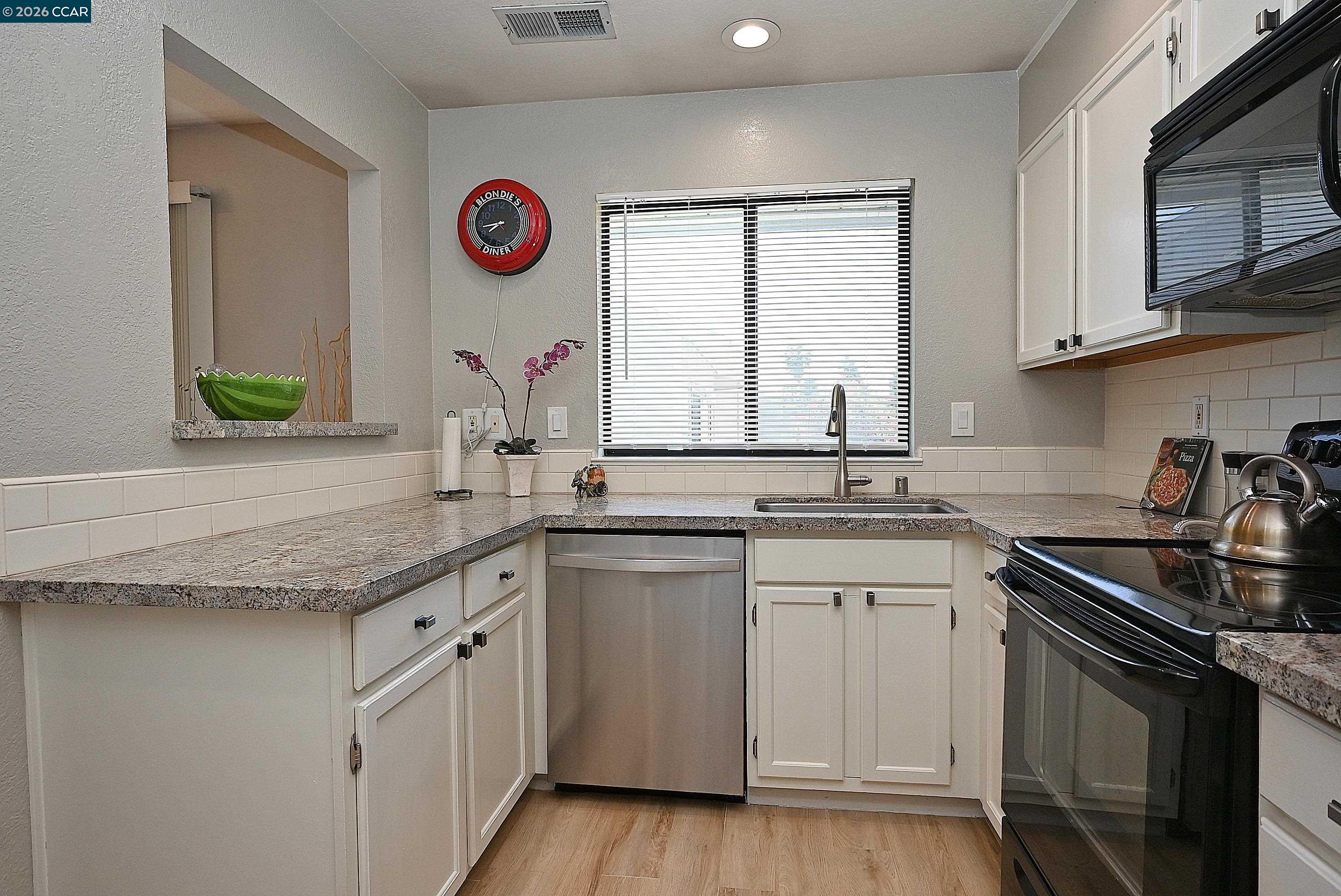 94 Elder Dr # H, Pacheco CA 94553 — photo 13