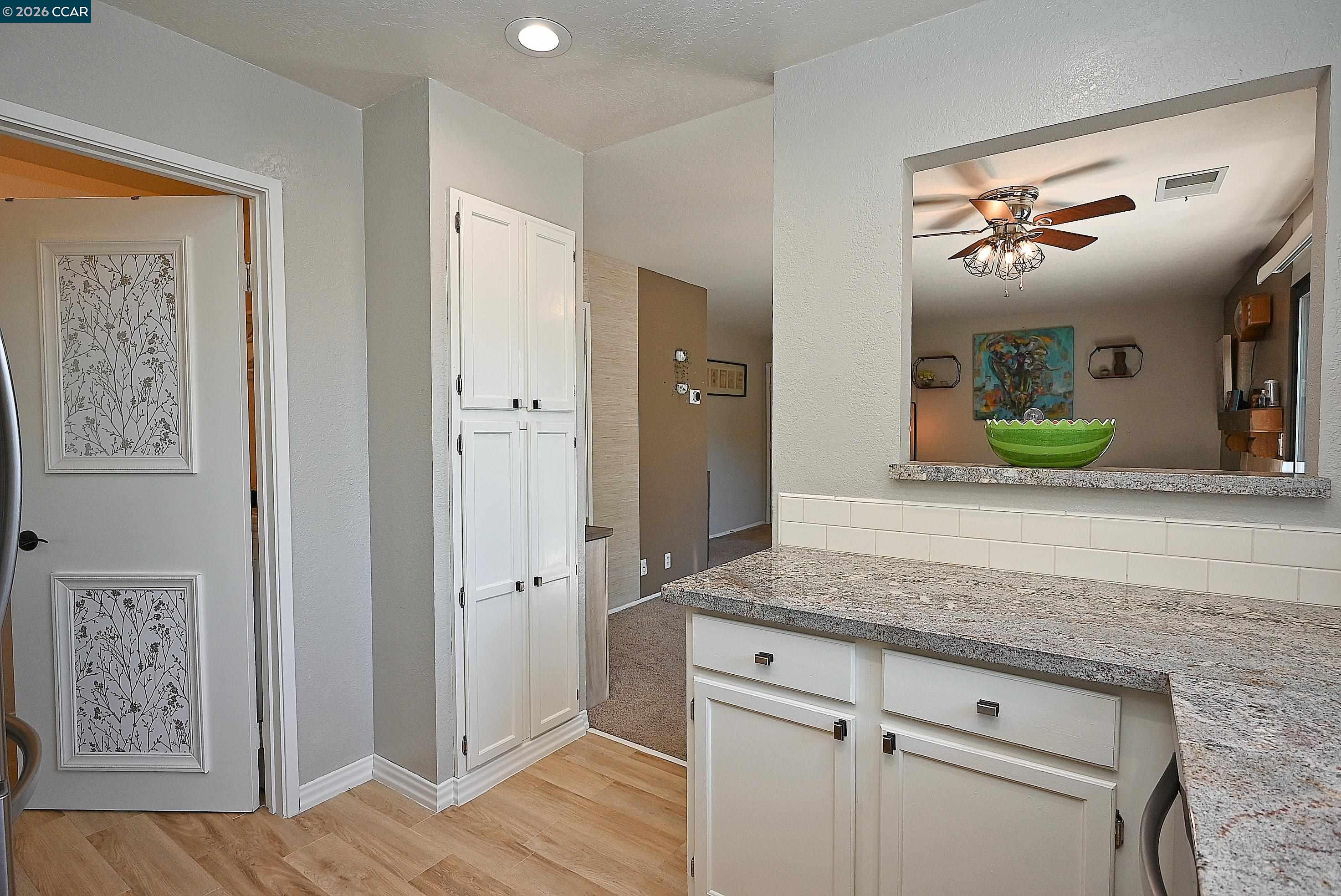 94 Elder Dr # H, Pacheco CA 94553 — photo 15