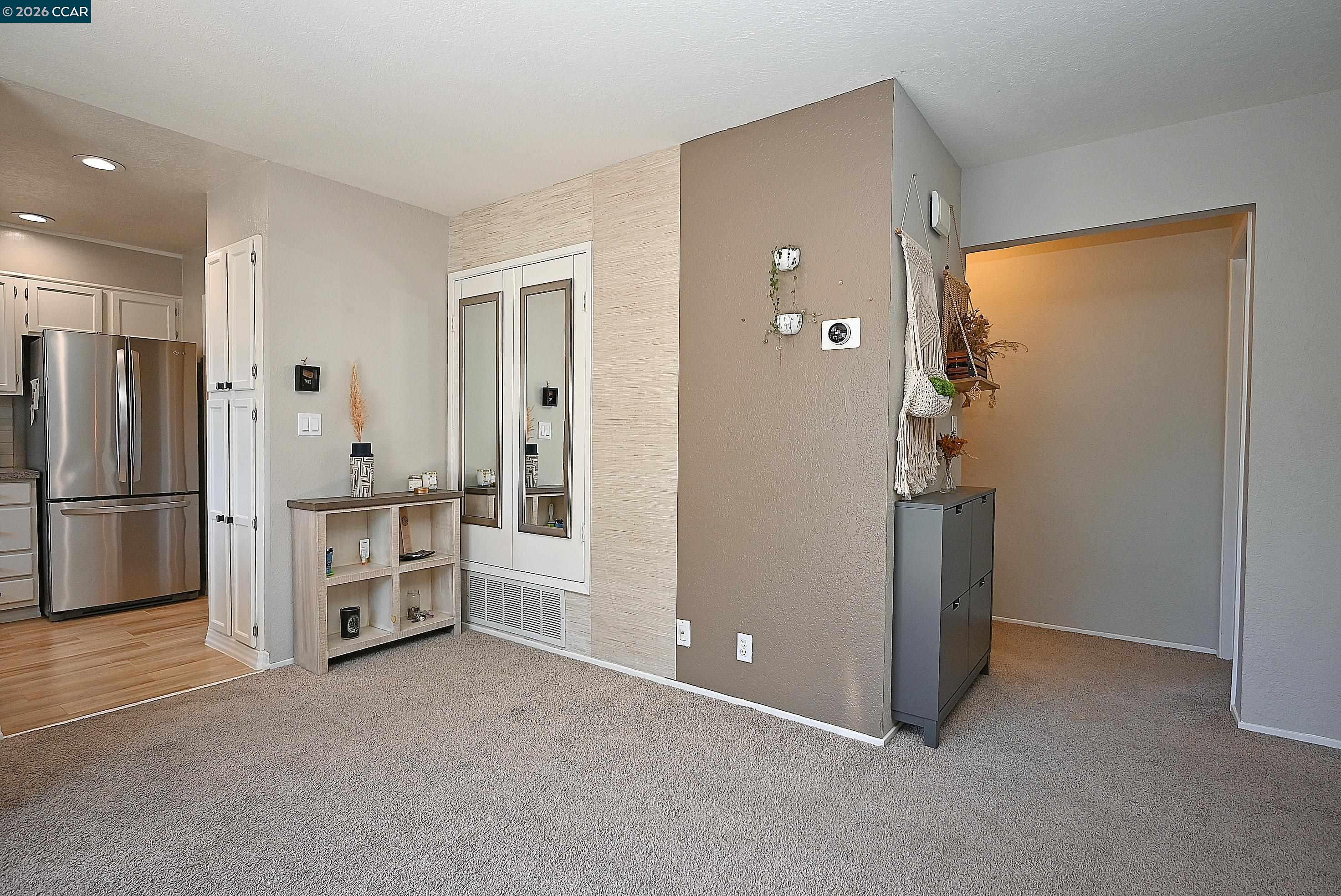 94 Elder Dr # H, Pacheco CA 94553 — photo 19