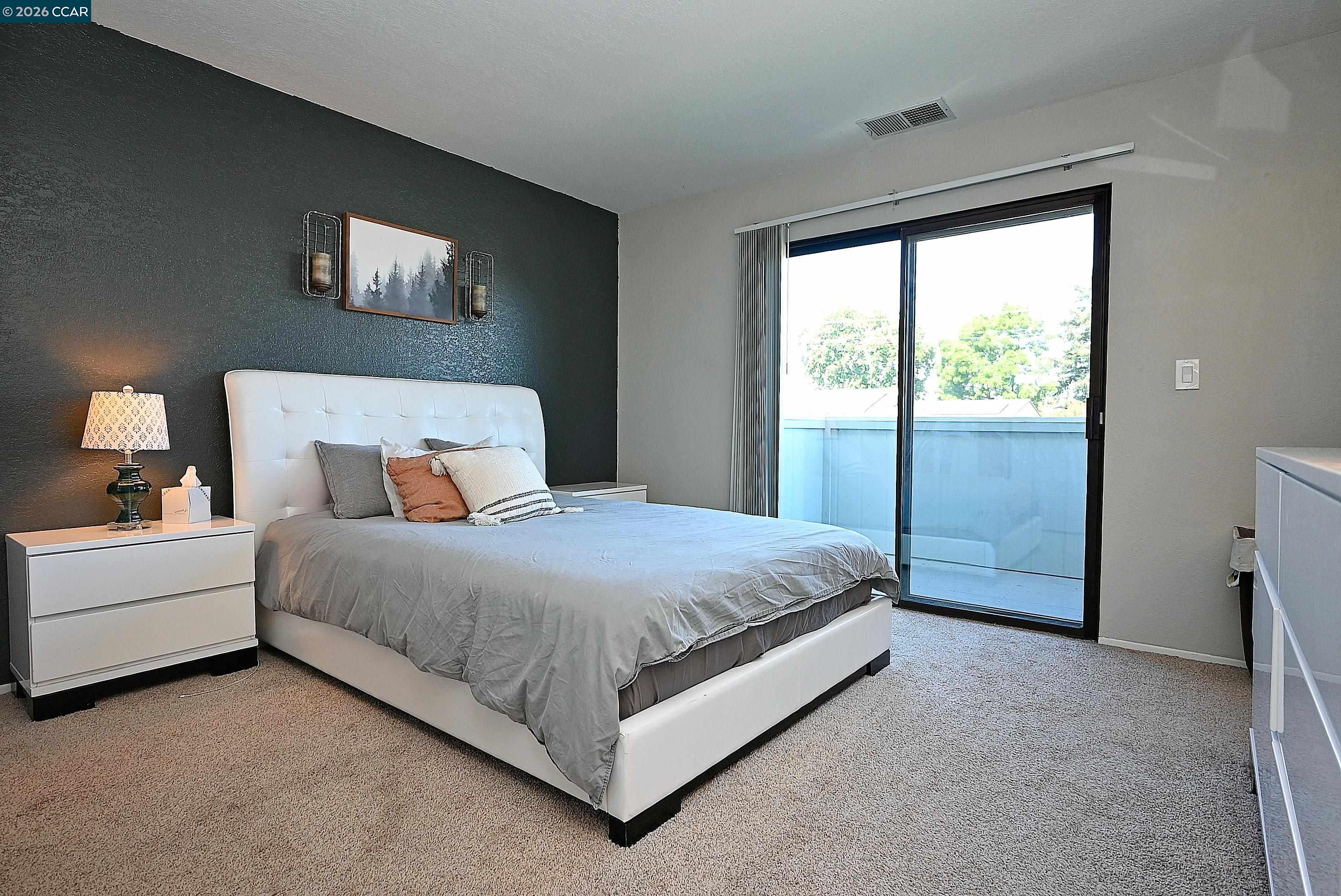 94 Elder Dr # H, Pacheco CA 94553 — photo 21
