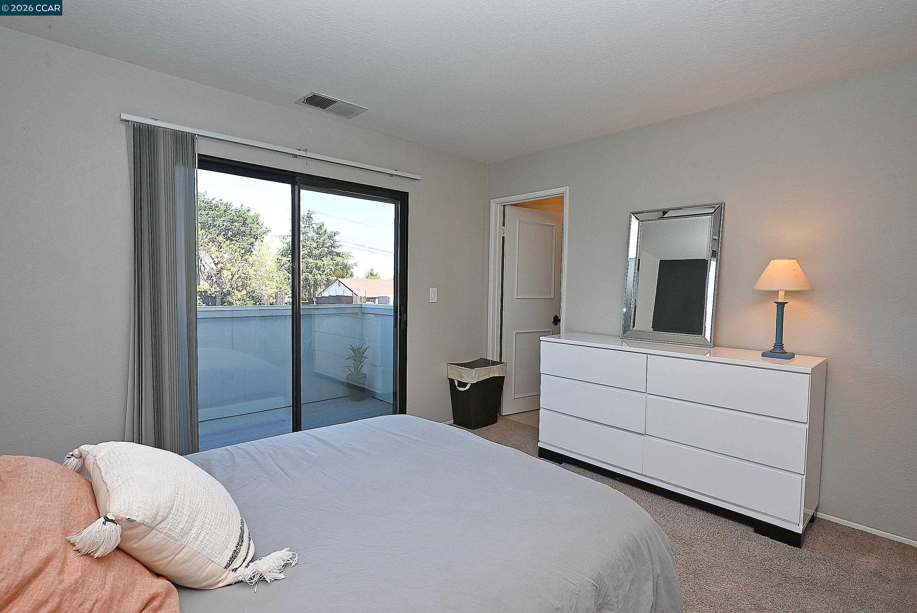 94 Elder Dr # H, Pacheco CA 94553 — photo 22