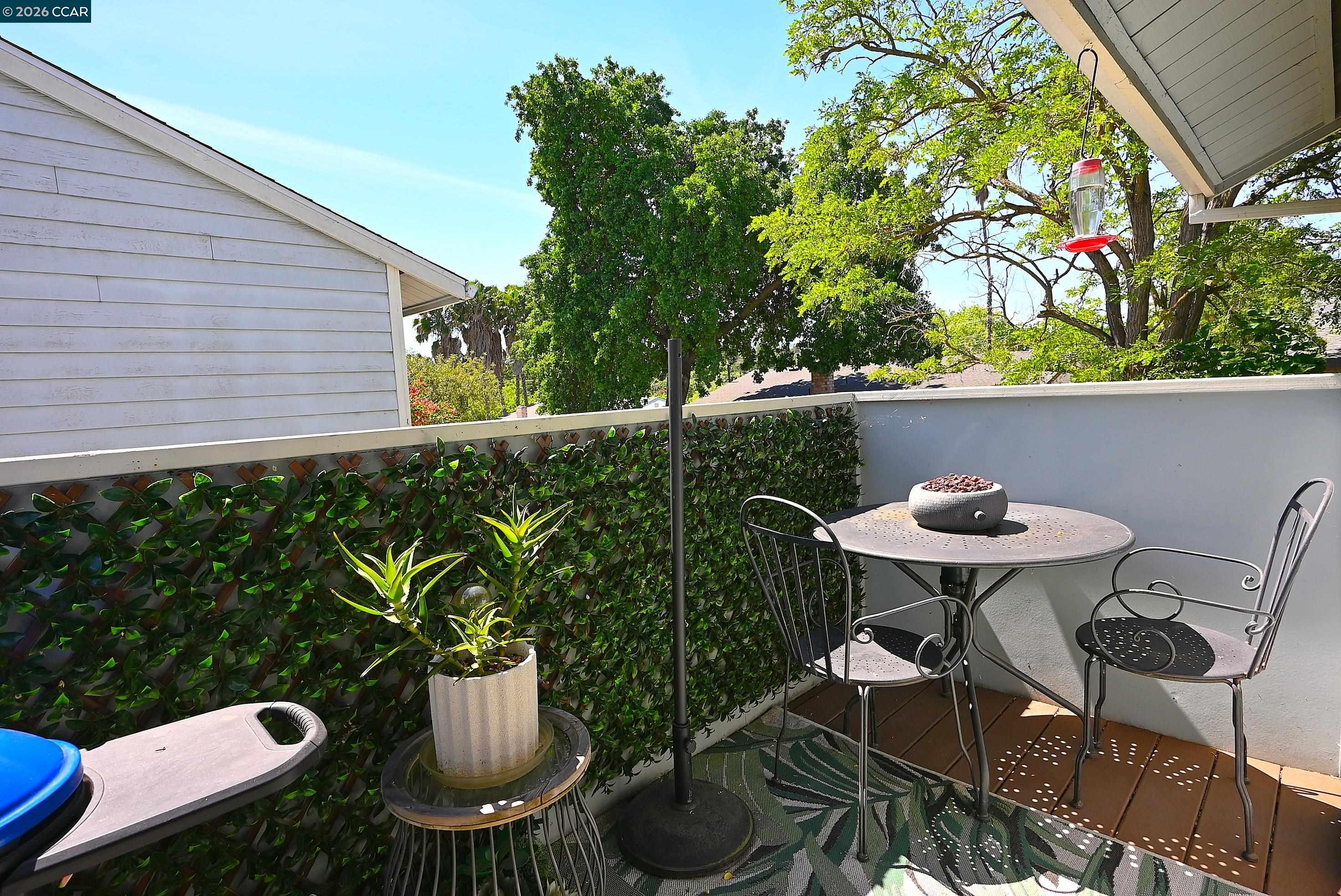 94 Elder Dr # H, Pacheco CA 94553 — photo 31