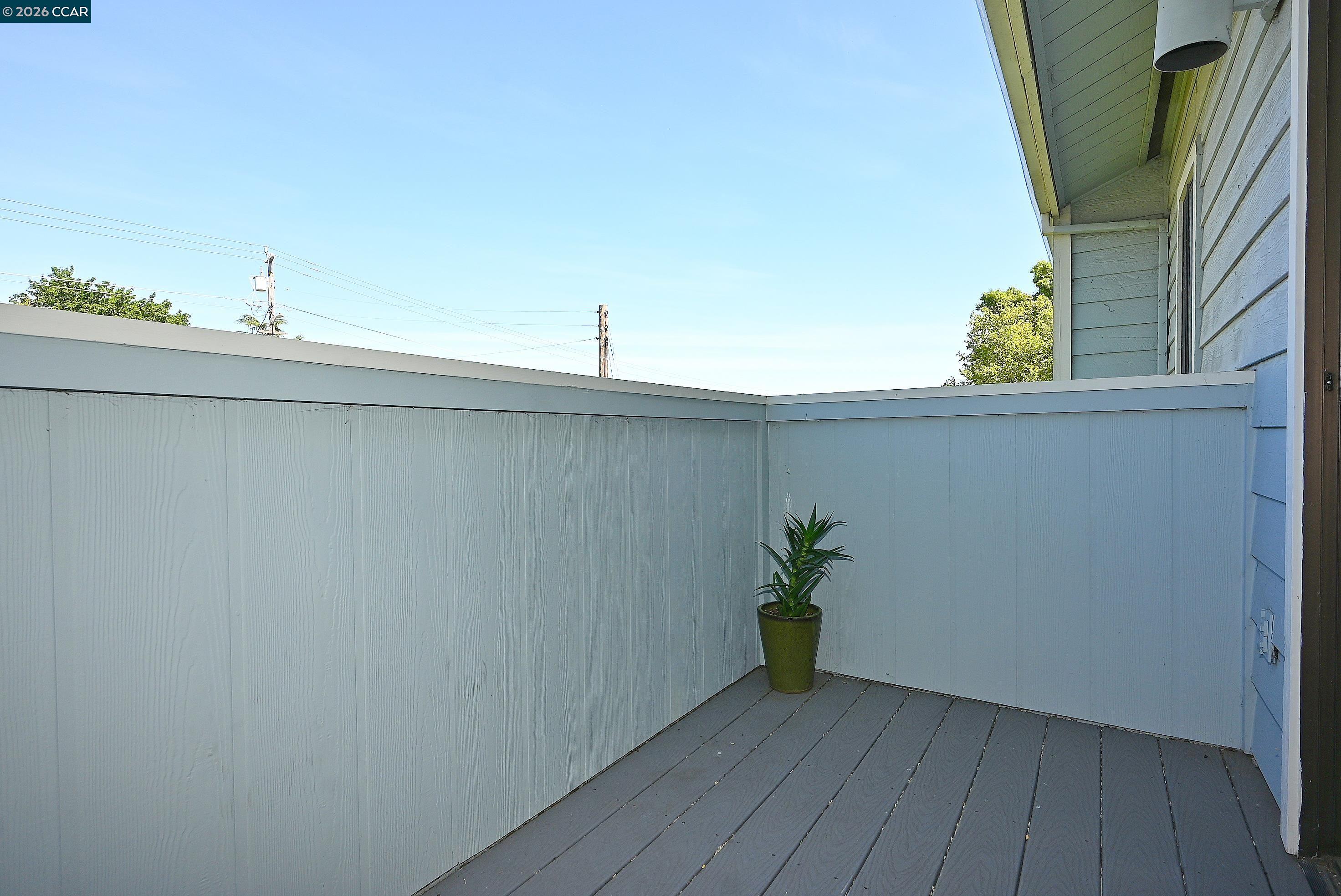 94 Elder Dr # H, Pacheco CA 94553 — photo 32