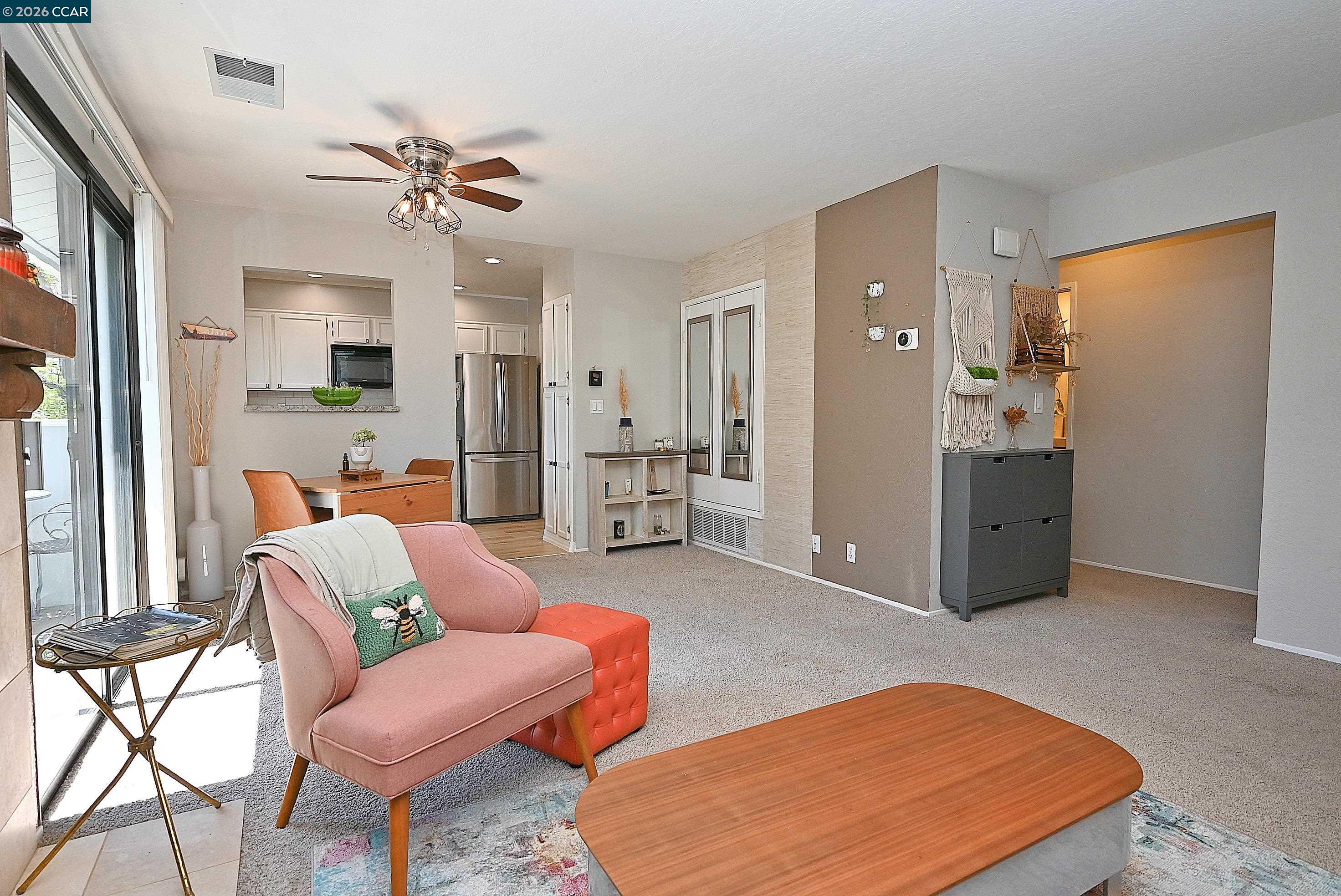 94 Elder Dr # H, Pacheco CA 94553 — photo 10