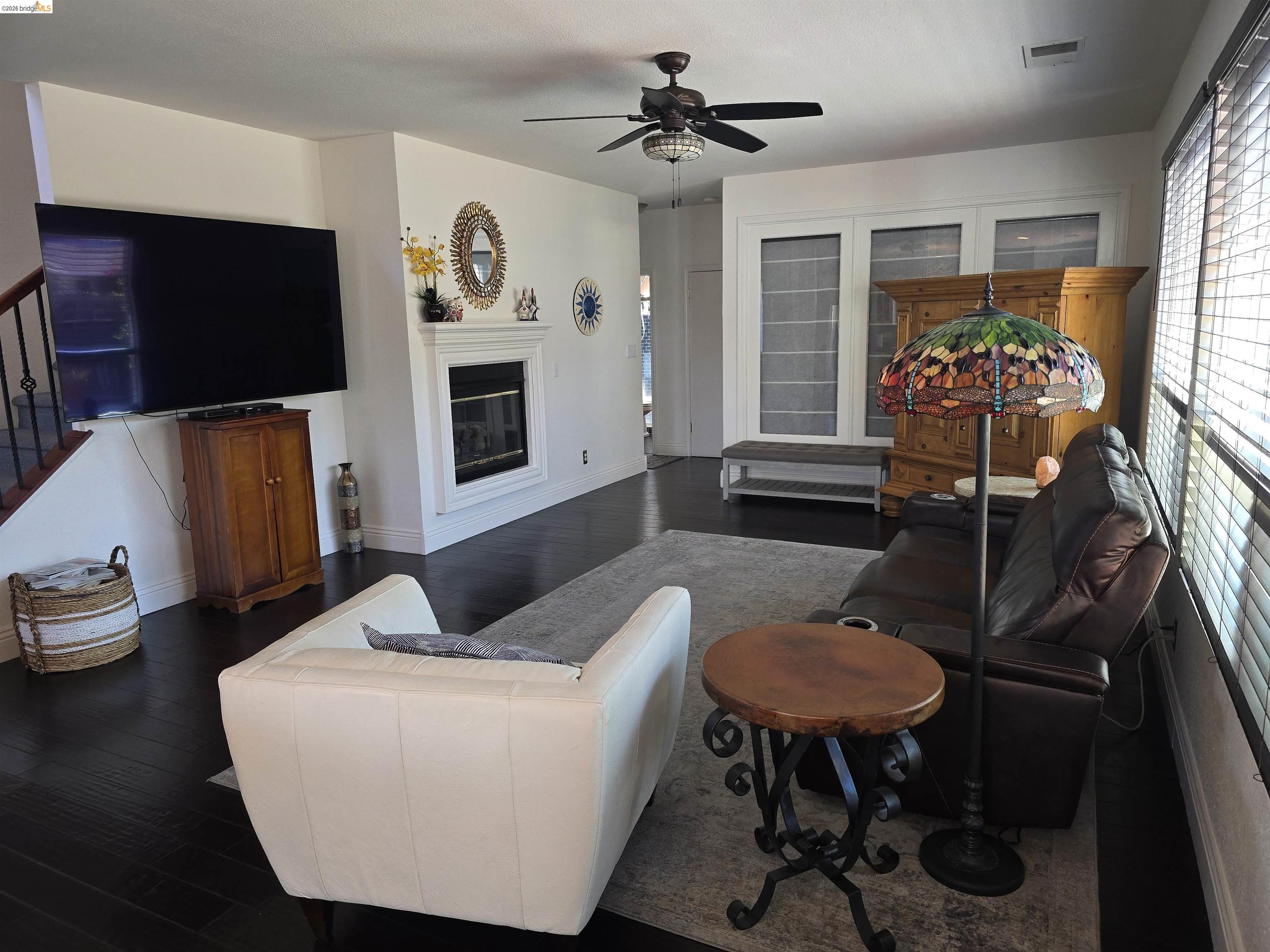 6 Bridlewood Ct, Pittsburg CA 94565 — photo 11