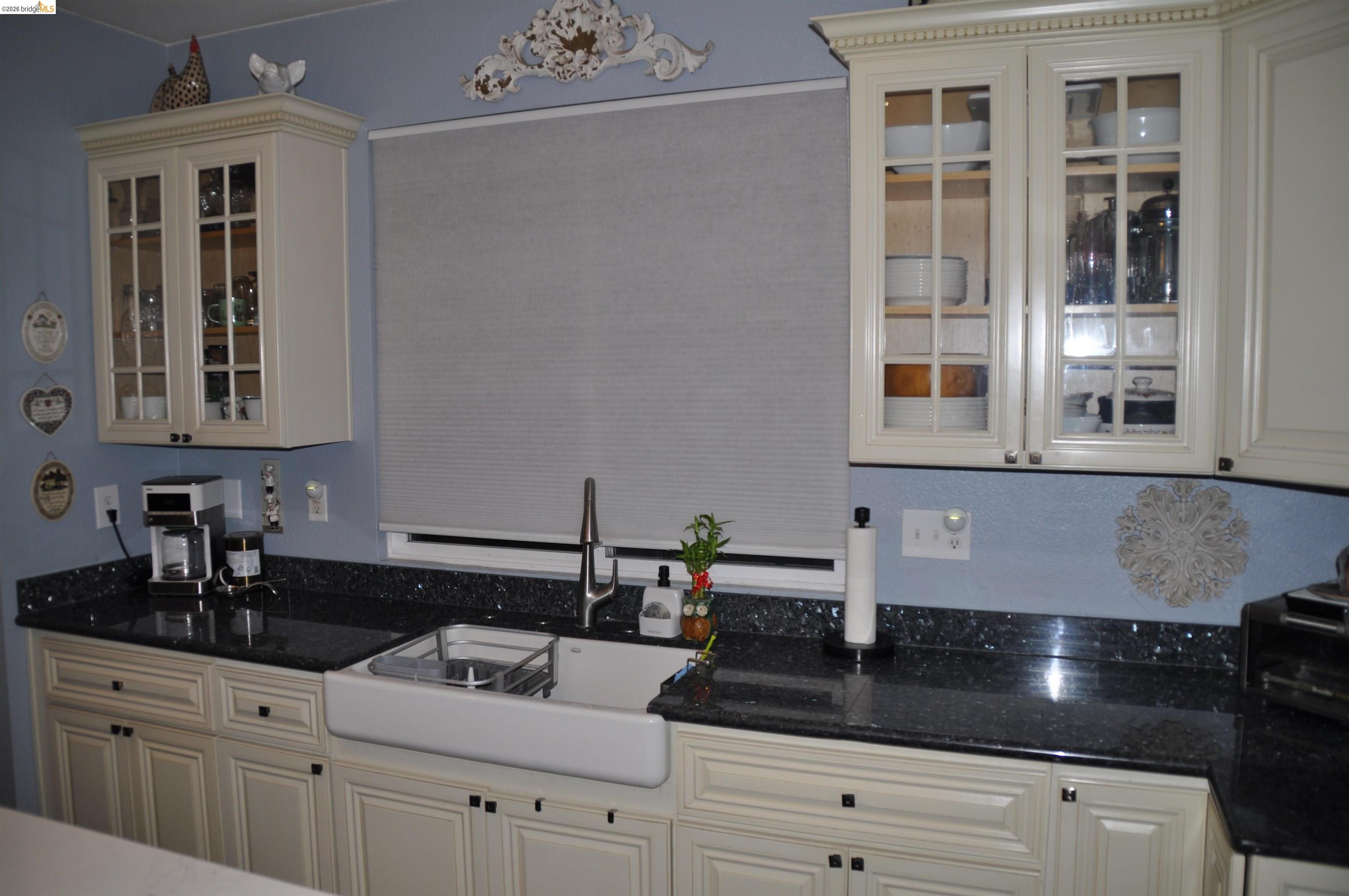 6 Bridlewood Ct, Pittsburg CA 94565 — photo 14