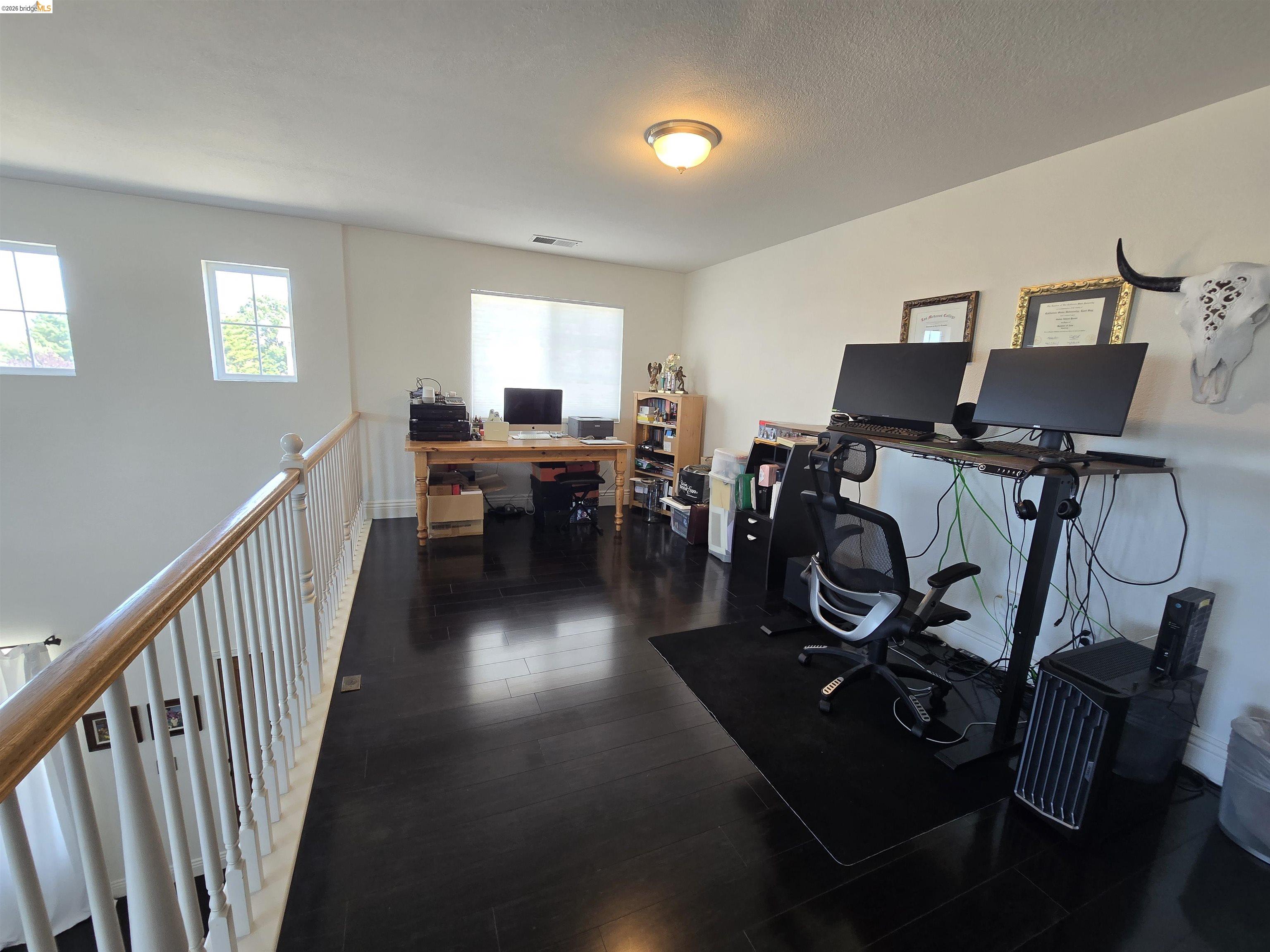 6 Bridlewood Ct, Pittsburg CA 94565 — photo 16