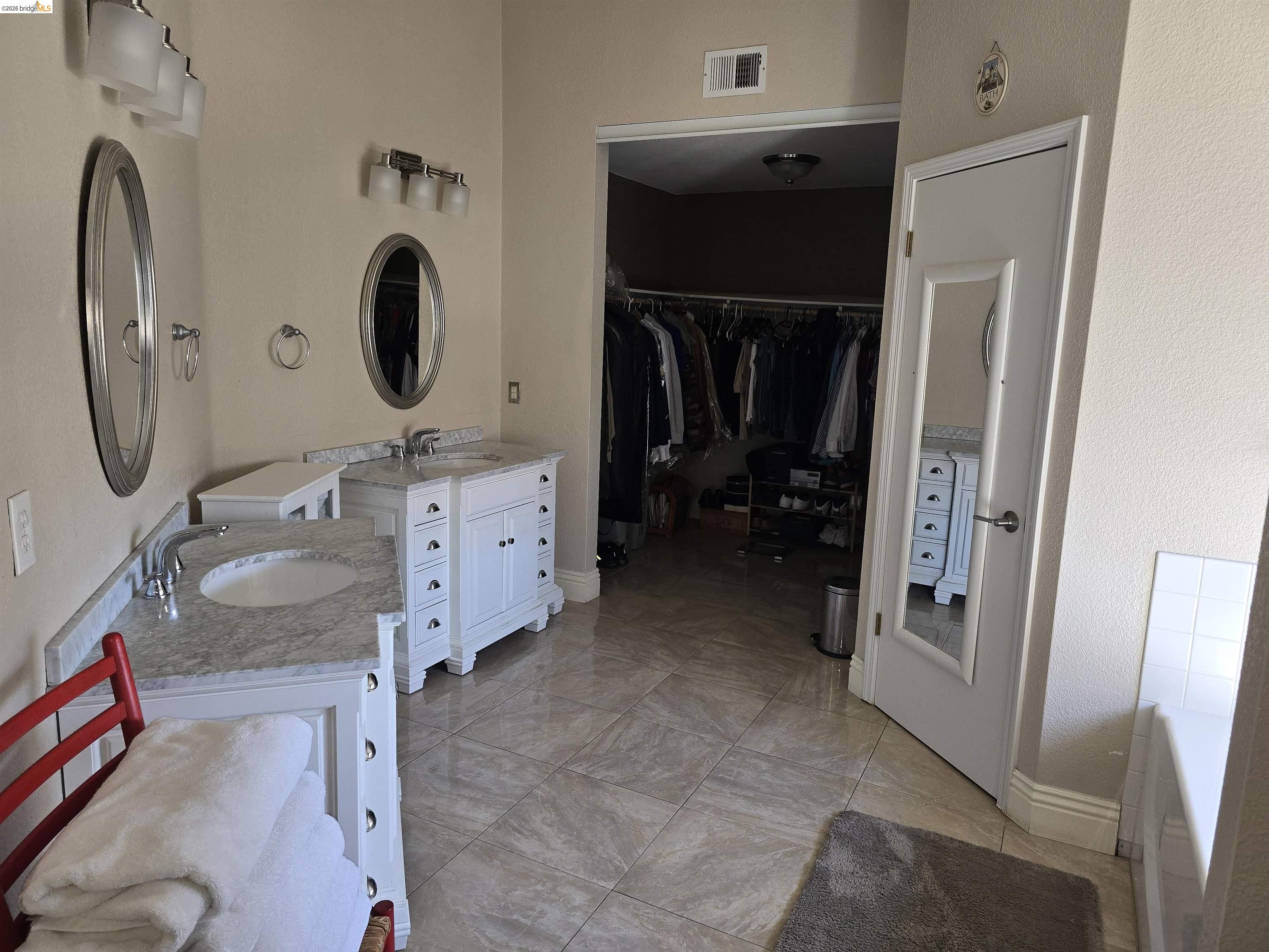 6 Bridlewood Ct, Pittsburg CA 94565 — photo 18