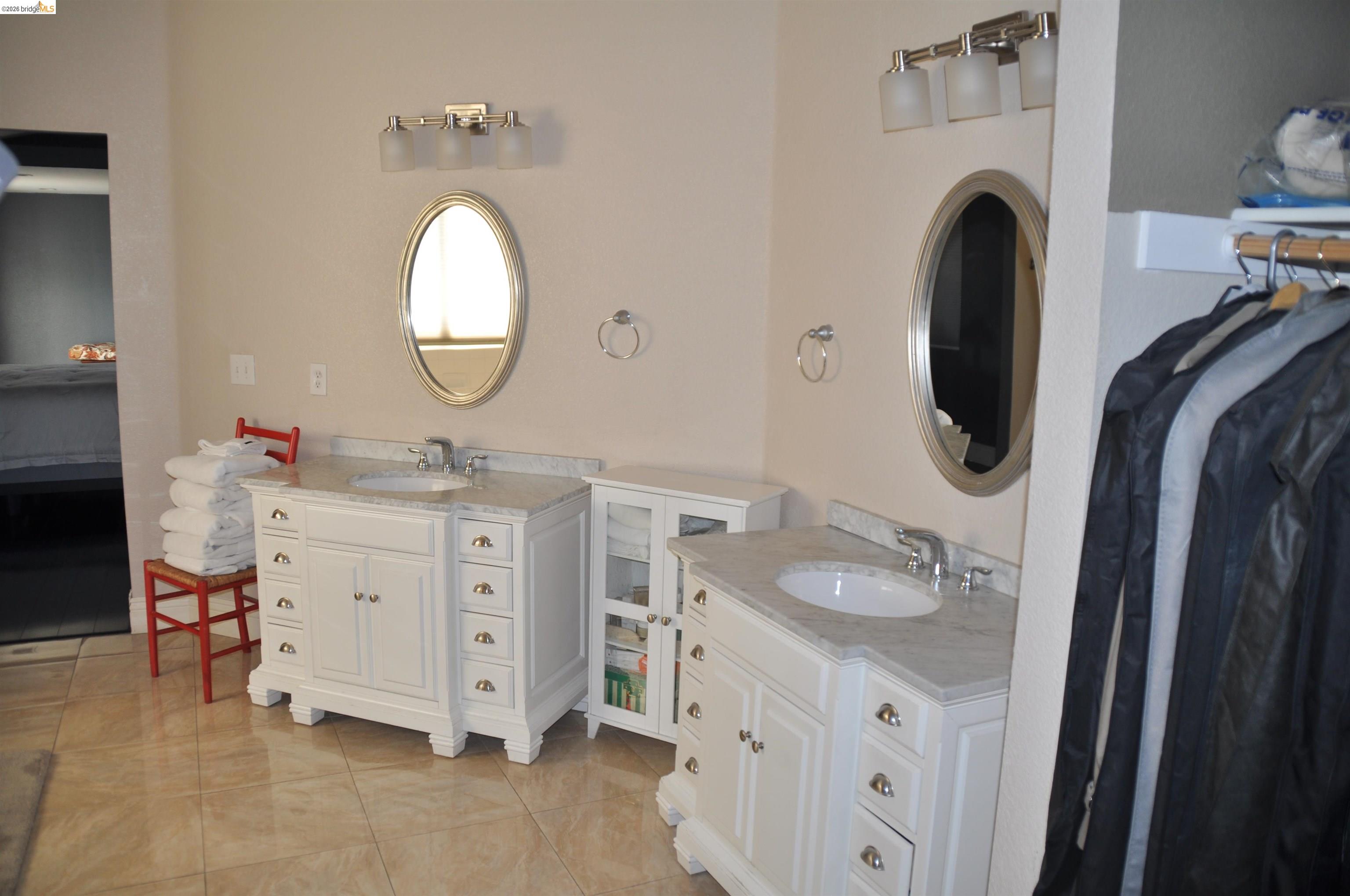 6 Bridlewood Ct, Pittsburg CA 94565 — photo 20