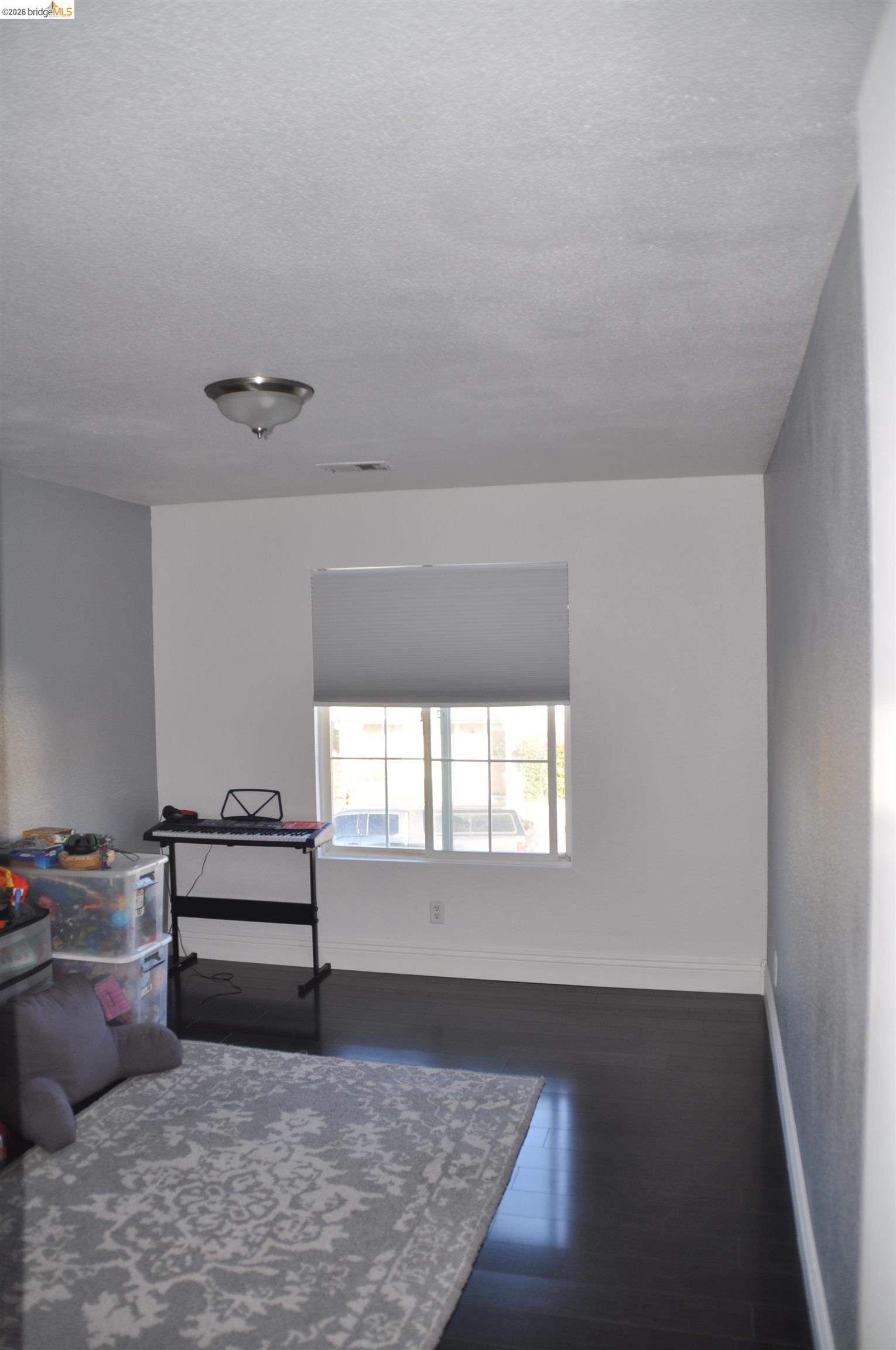 6 Bridlewood Ct, Pittsburg CA 94565 — photo 22