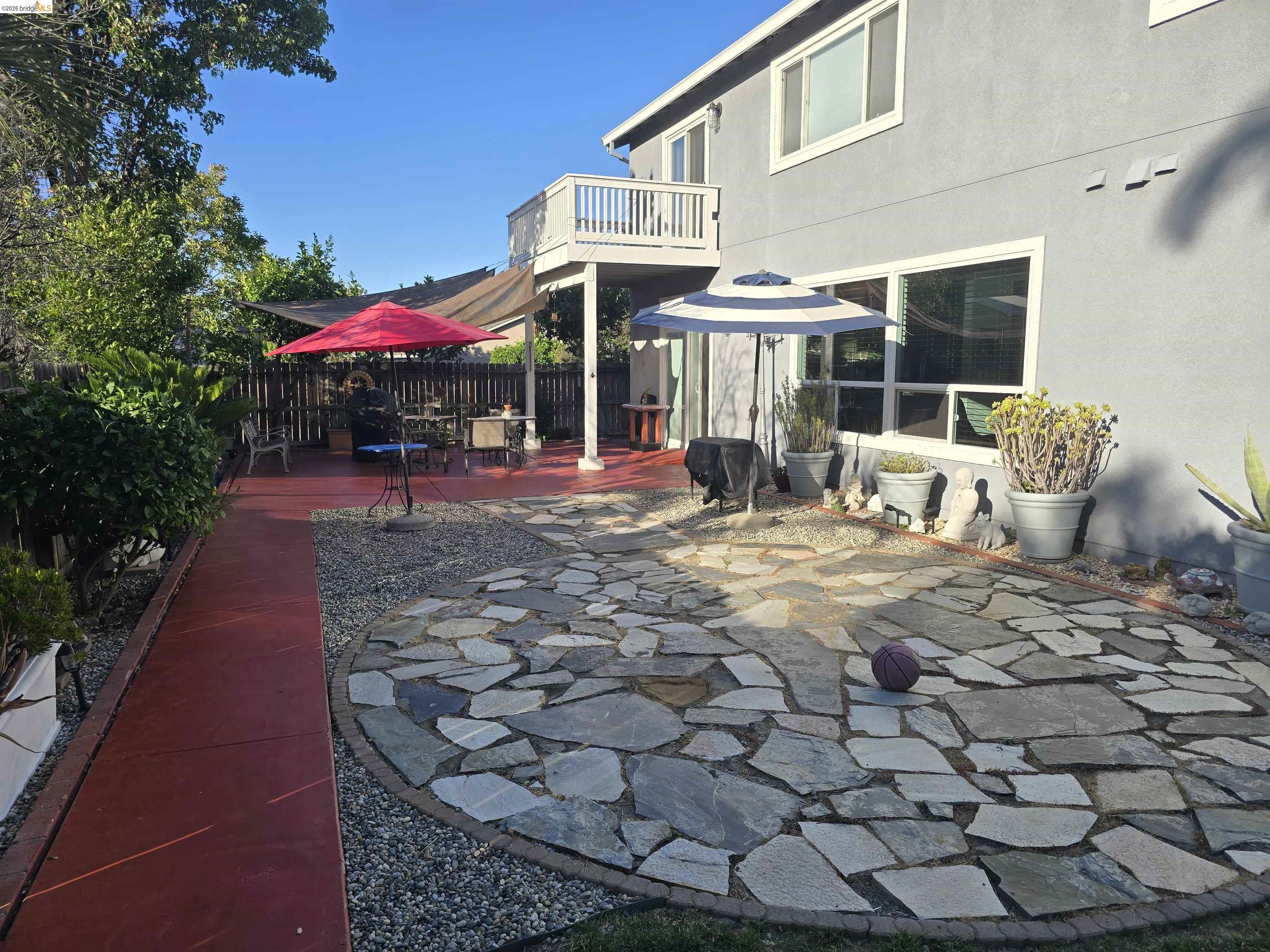 6 Bridlewood Ct, Pittsburg CA 94565 — photo 26