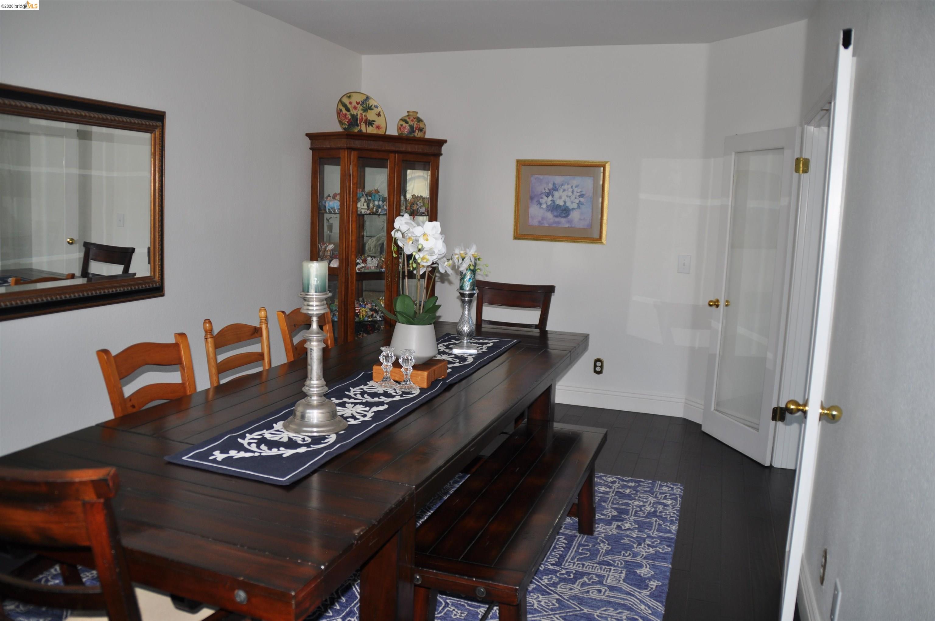 6 Bridlewood Ct, Pittsburg CA 94565 — photo 10
