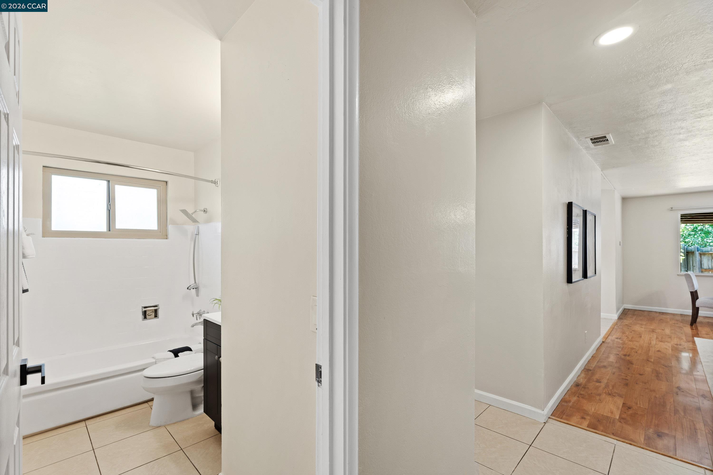 5714 Claremont Ave, Stockton CA 95207 — photo 23