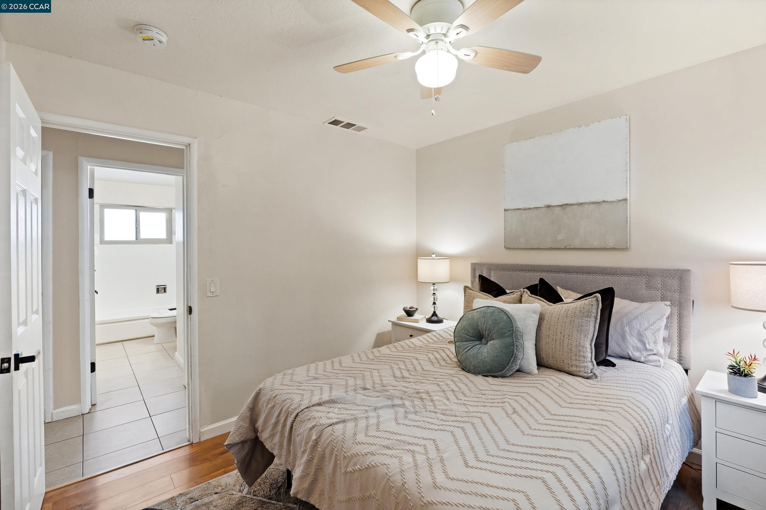 5714 Claremont Ave, Stockton CA 95207 — photo 30