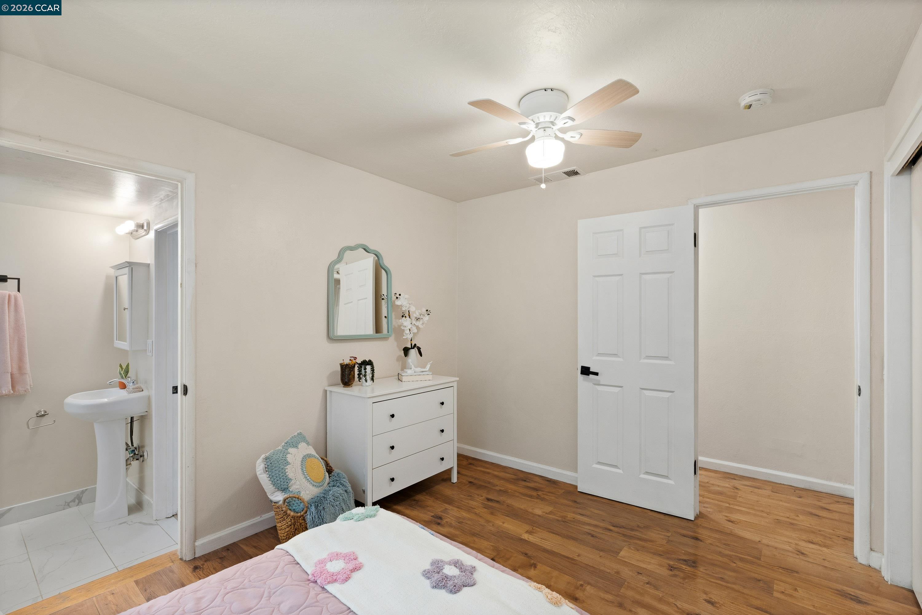 5714 Claremont Ave, Stockton CA 95207 — photo 36