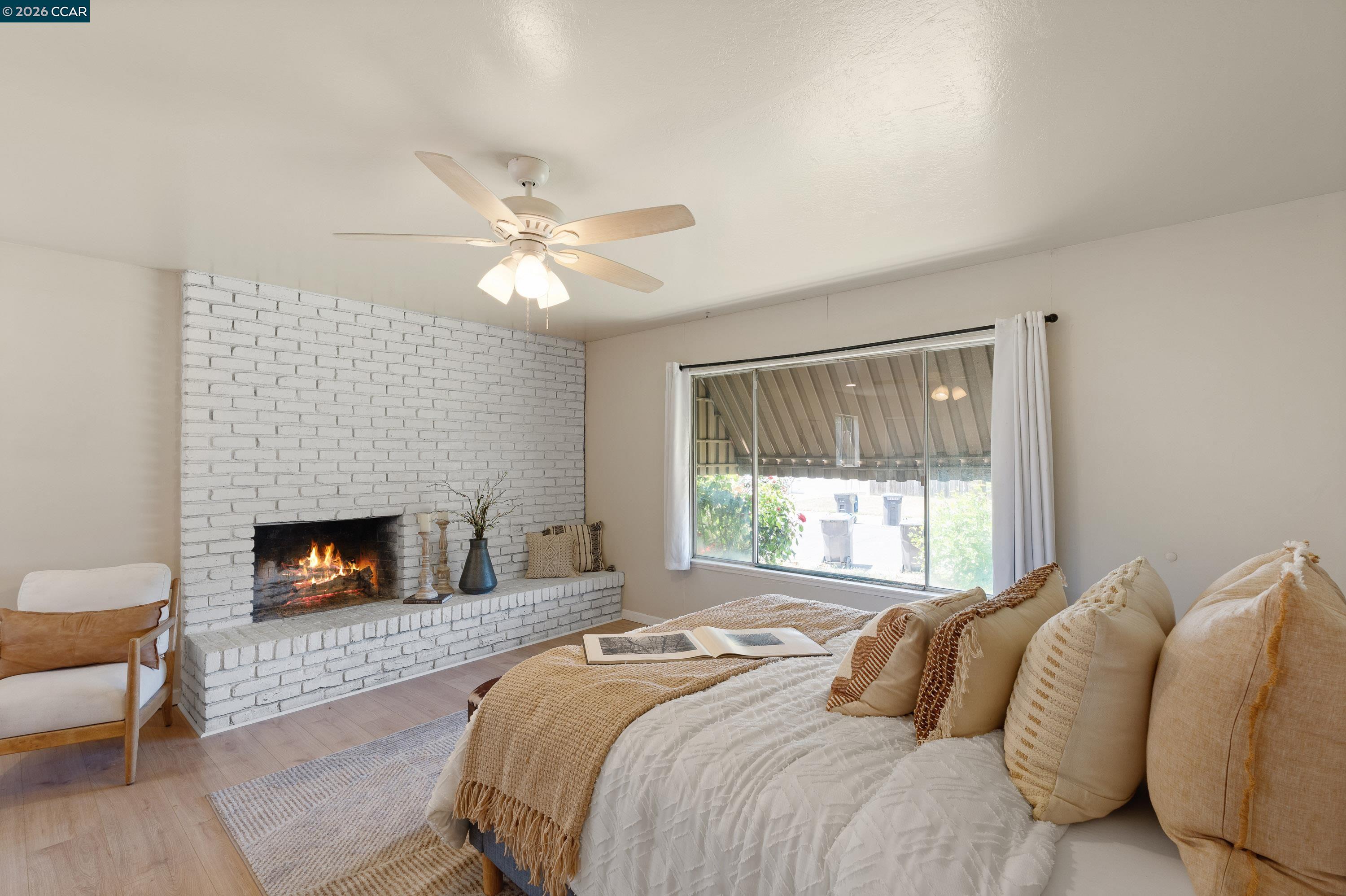 5714 Claremont Ave, Stockton CA 95207 — photo 42