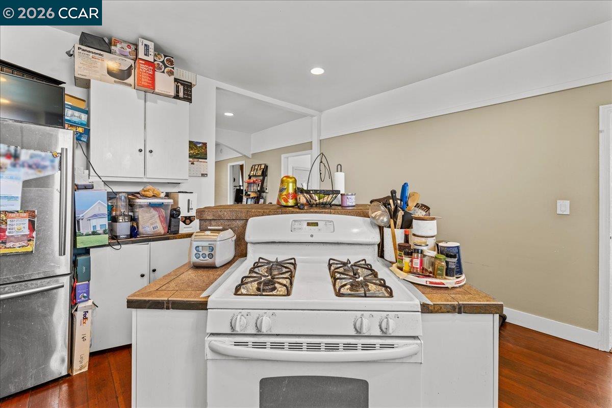1222 Solano, Vallejo CA 94590 — photo 12