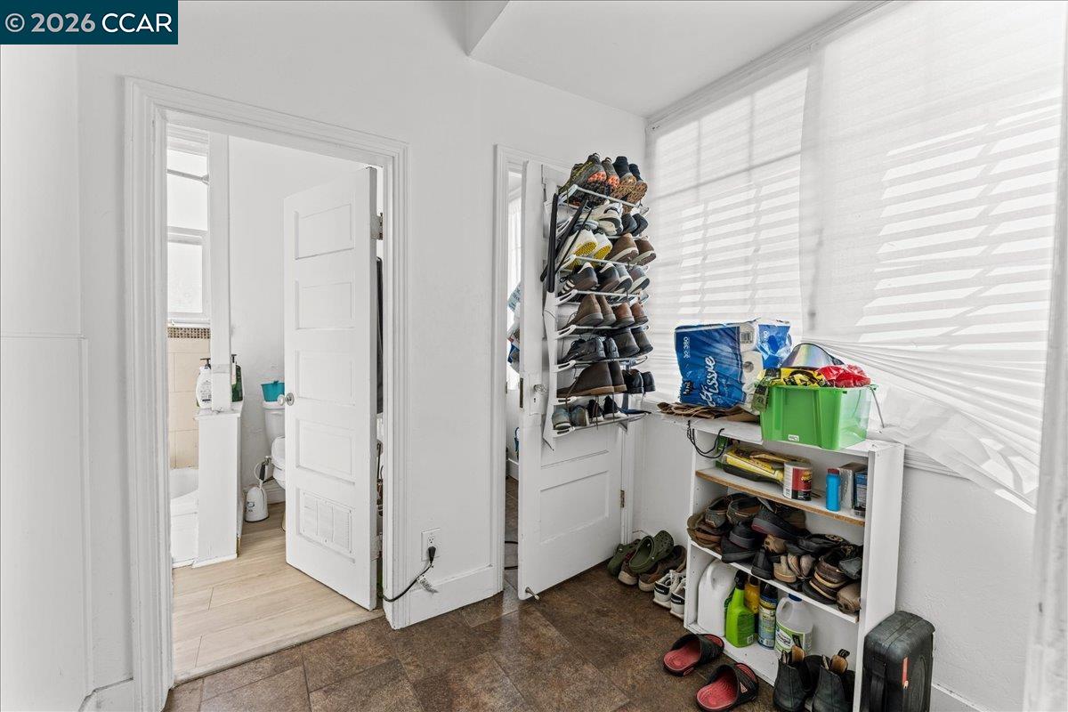 1222 Solano, Vallejo CA 94590 — photo 22