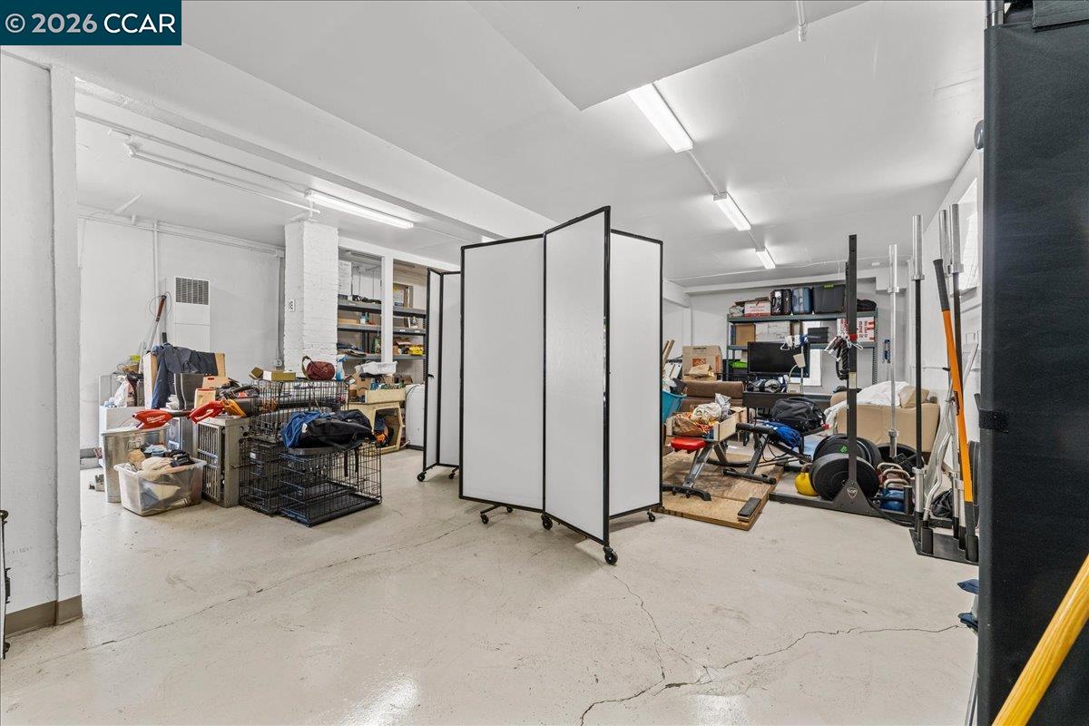 1222 Solano, Vallejo CA 94590 — photo 3