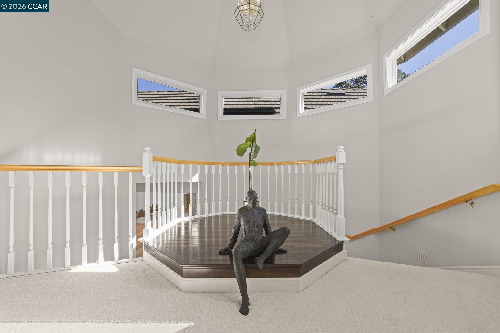 4 Julianna, Moraga CA 94556 — photo 19