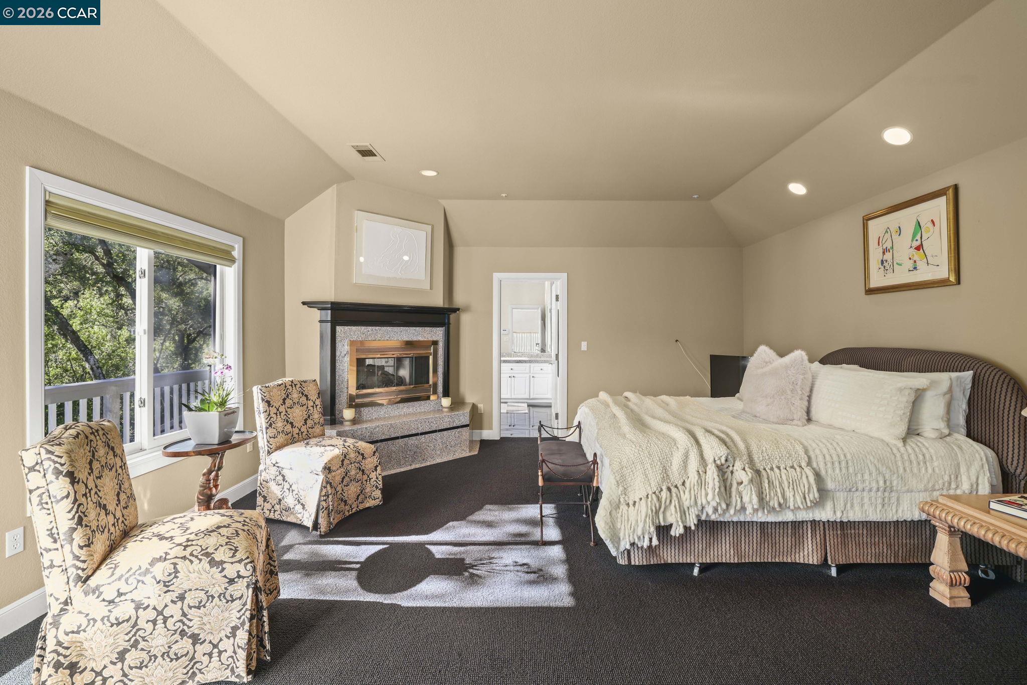4 Julianna, Moraga CA 94556 — photo 20