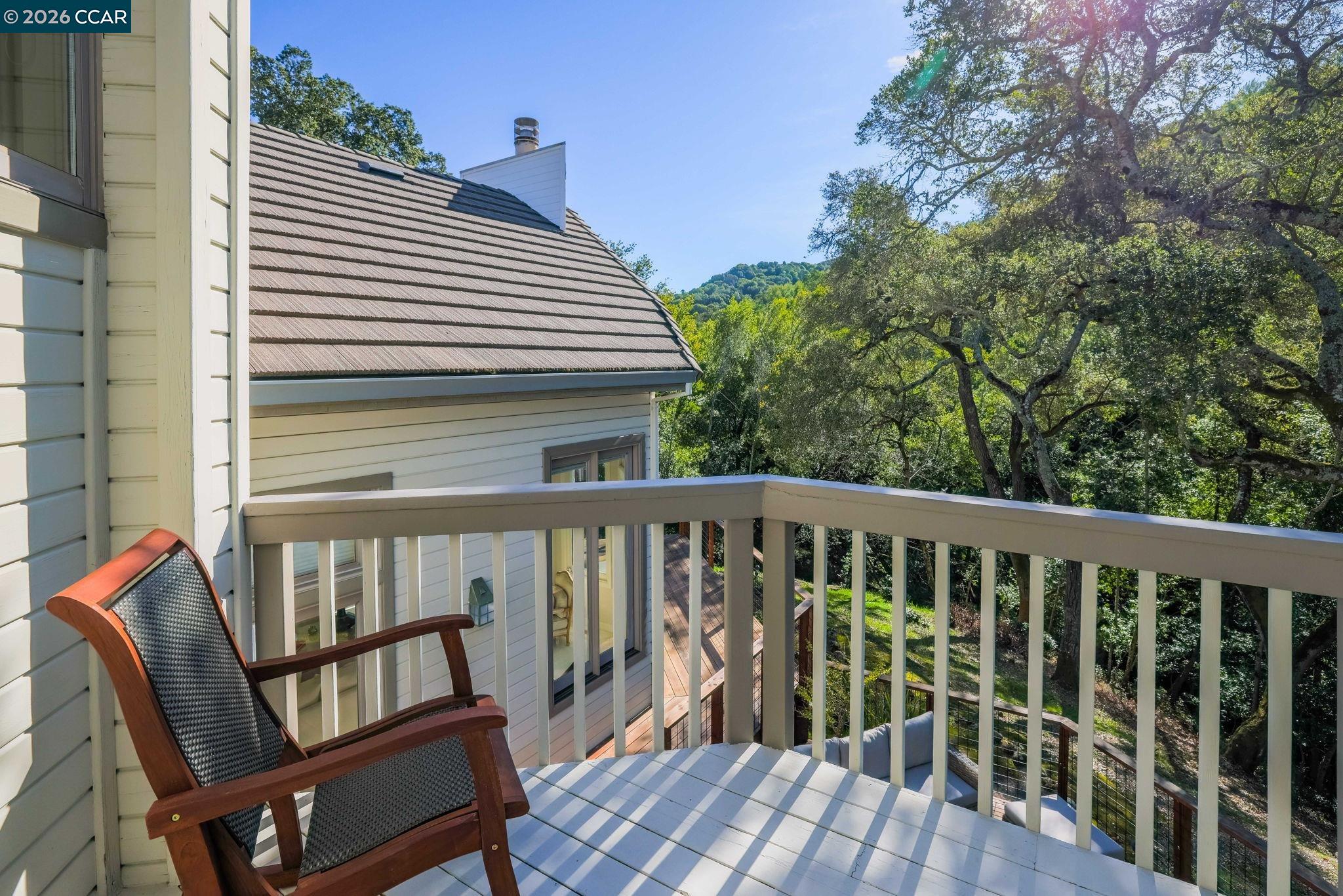4 Julianna, Moraga CA 94556 — photo 25