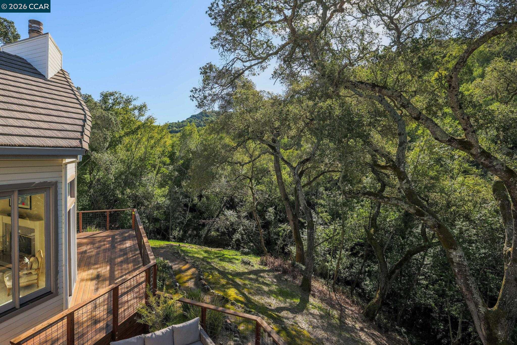 4 Julianna, Moraga CA 94556 — photo 27