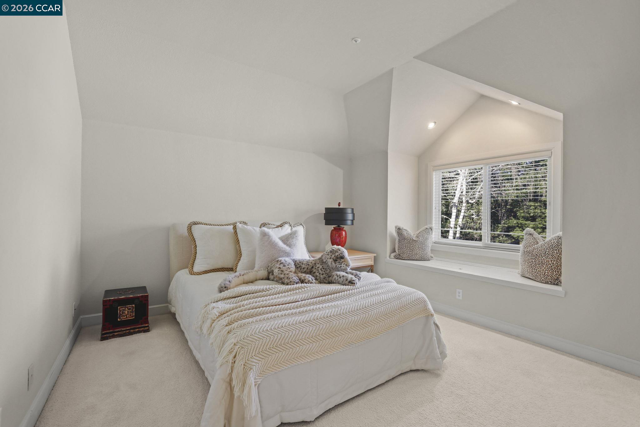 4 Julianna, Moraga CA 94556 — photo 30