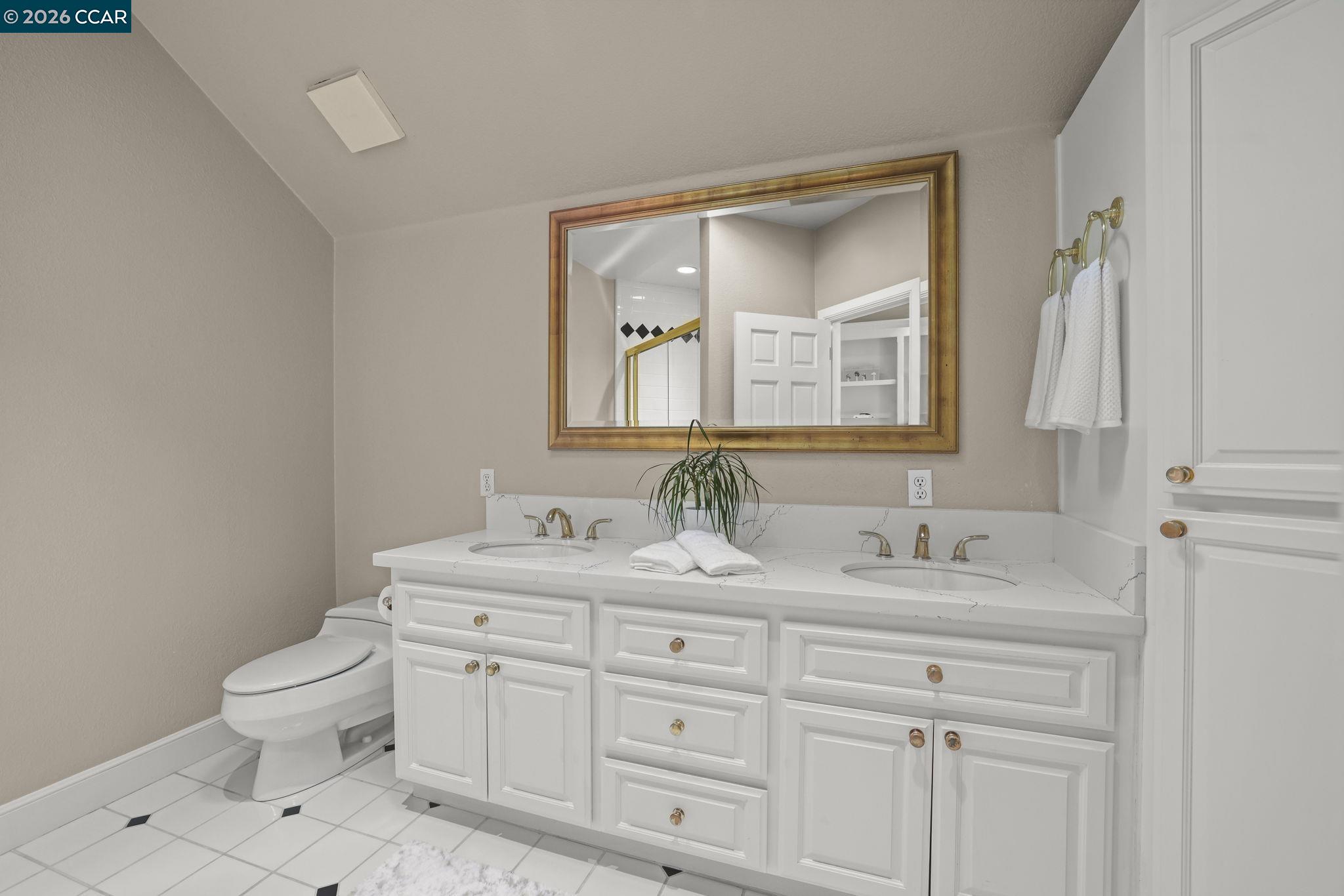 4 Julianna, Moraga CA 94556 — photo 33