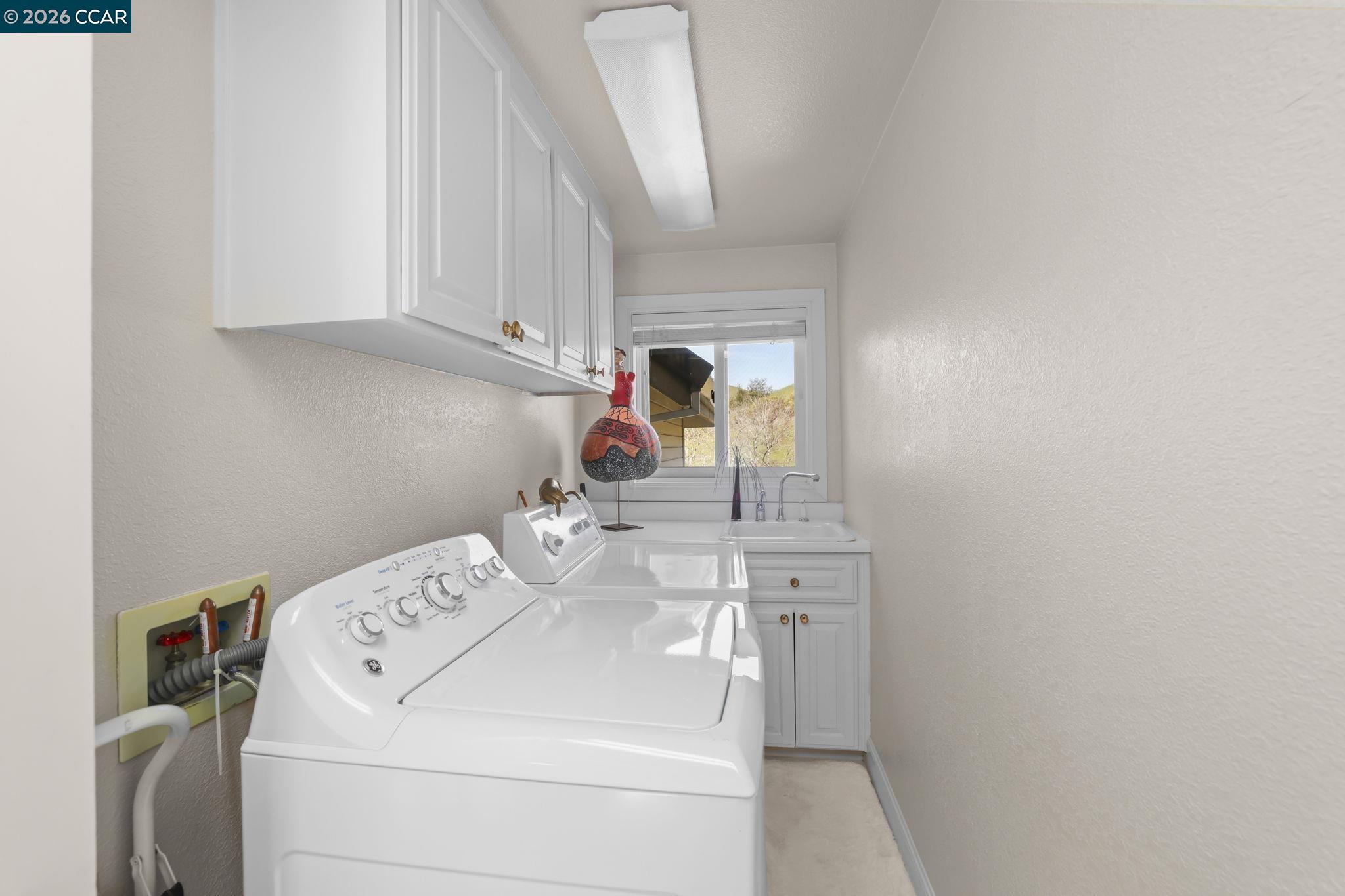 4 Julianna, Moraga CA 94556 — photo 34