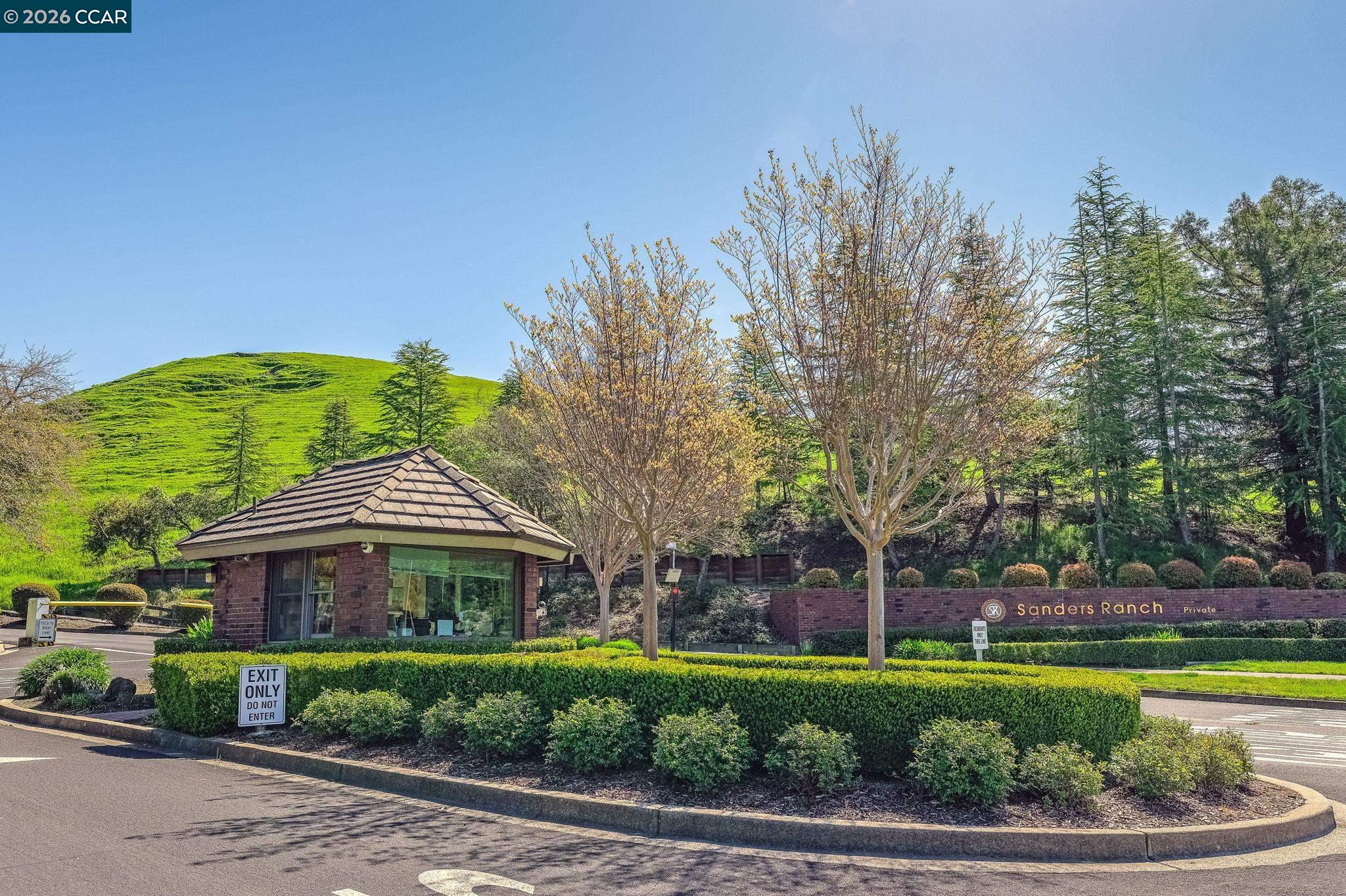 4 Julianna, Moraga CA 94556 — photo 43