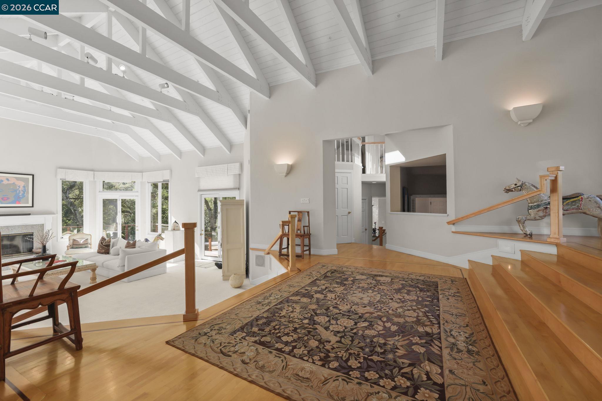 4 Julianna, Moraga CA 94556 — photo 7