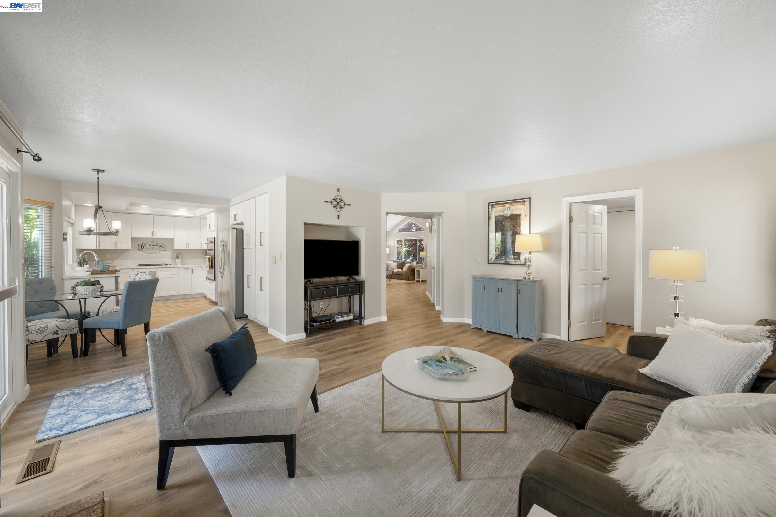 3411 Park Pl, Pleasanton CA 94588 — photo 11