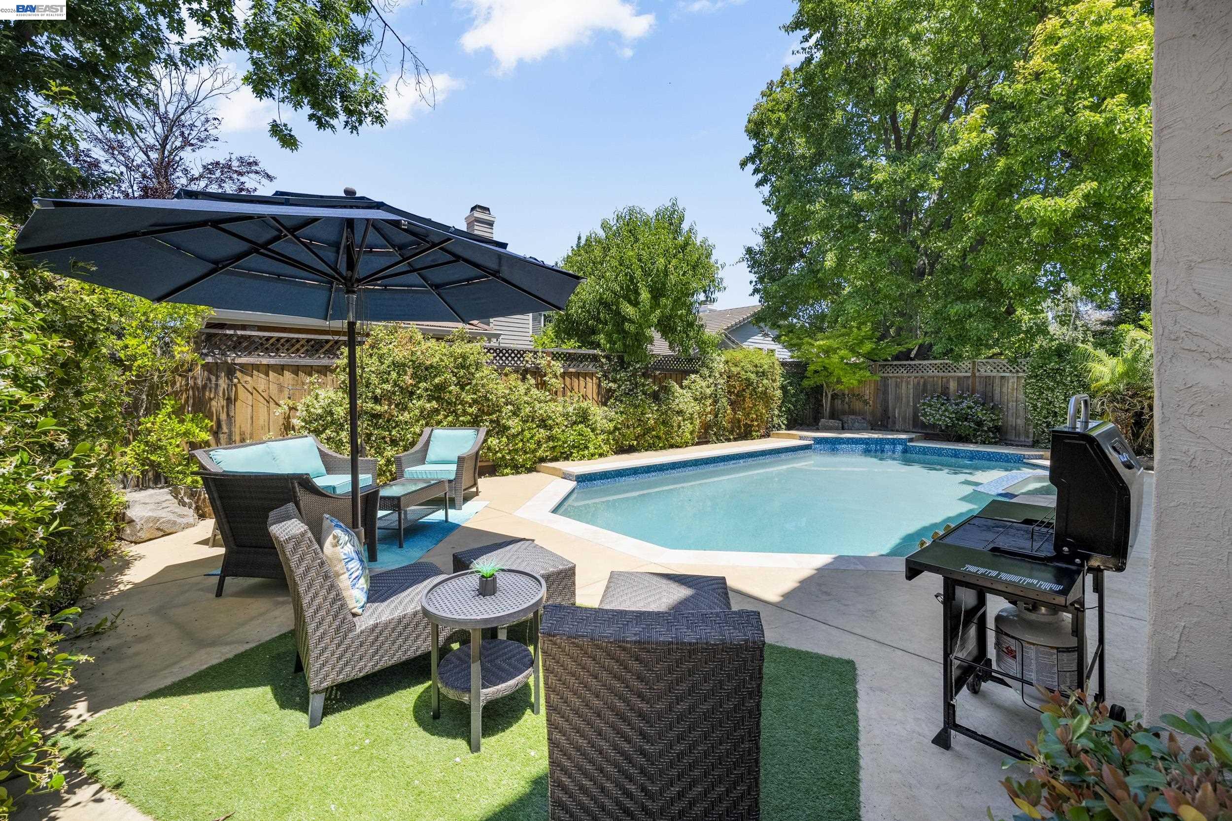 3411 Park Pl, Pleasanton CA 94588 — photo 26