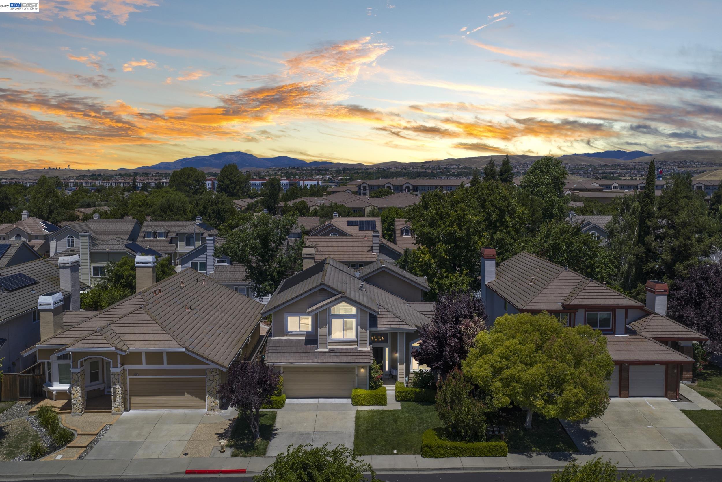 3411 Park Pl, Pleasanton CA 94588 — photo 29