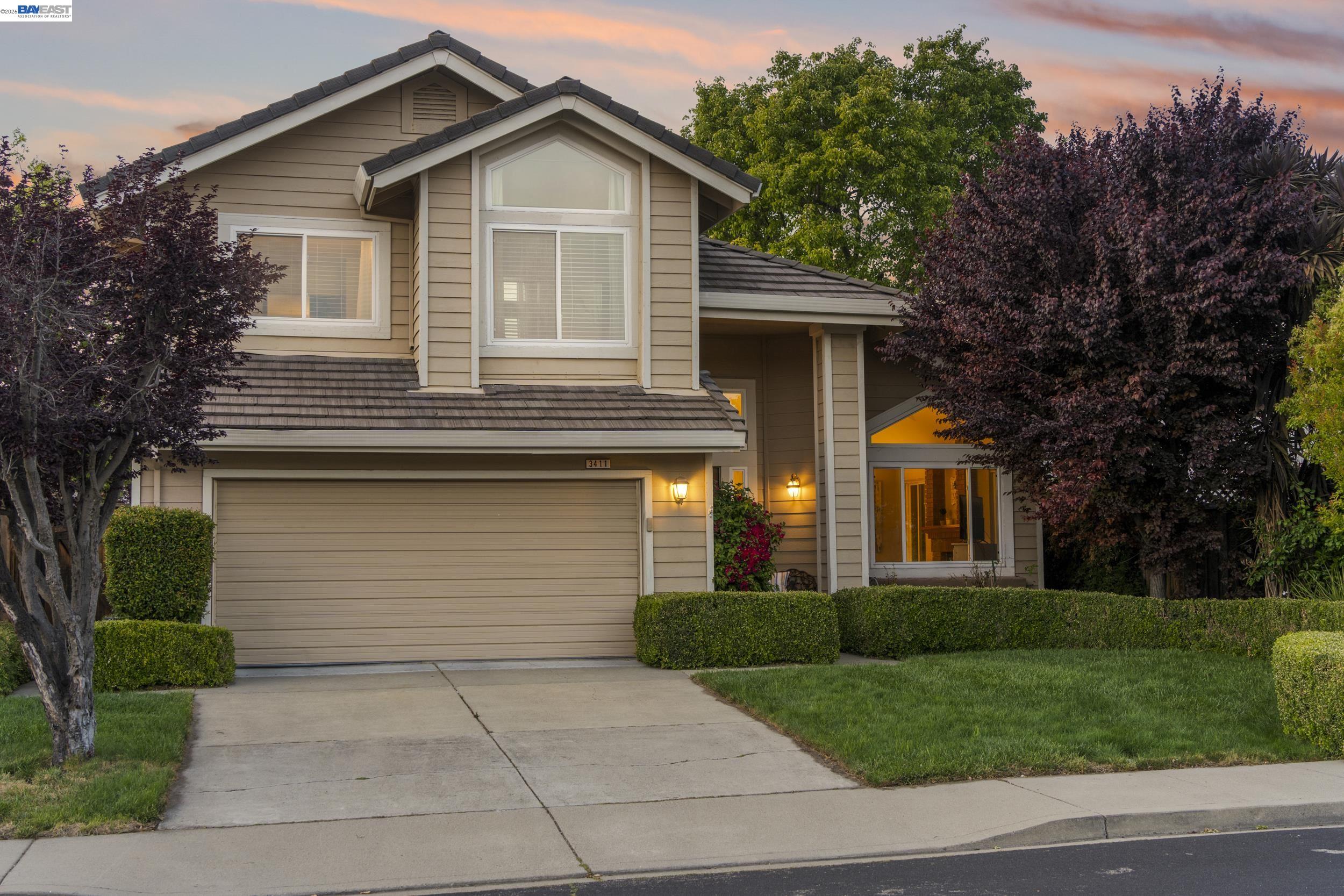 3411 Park Pl, Pleasanton CA 94588 — photo 32