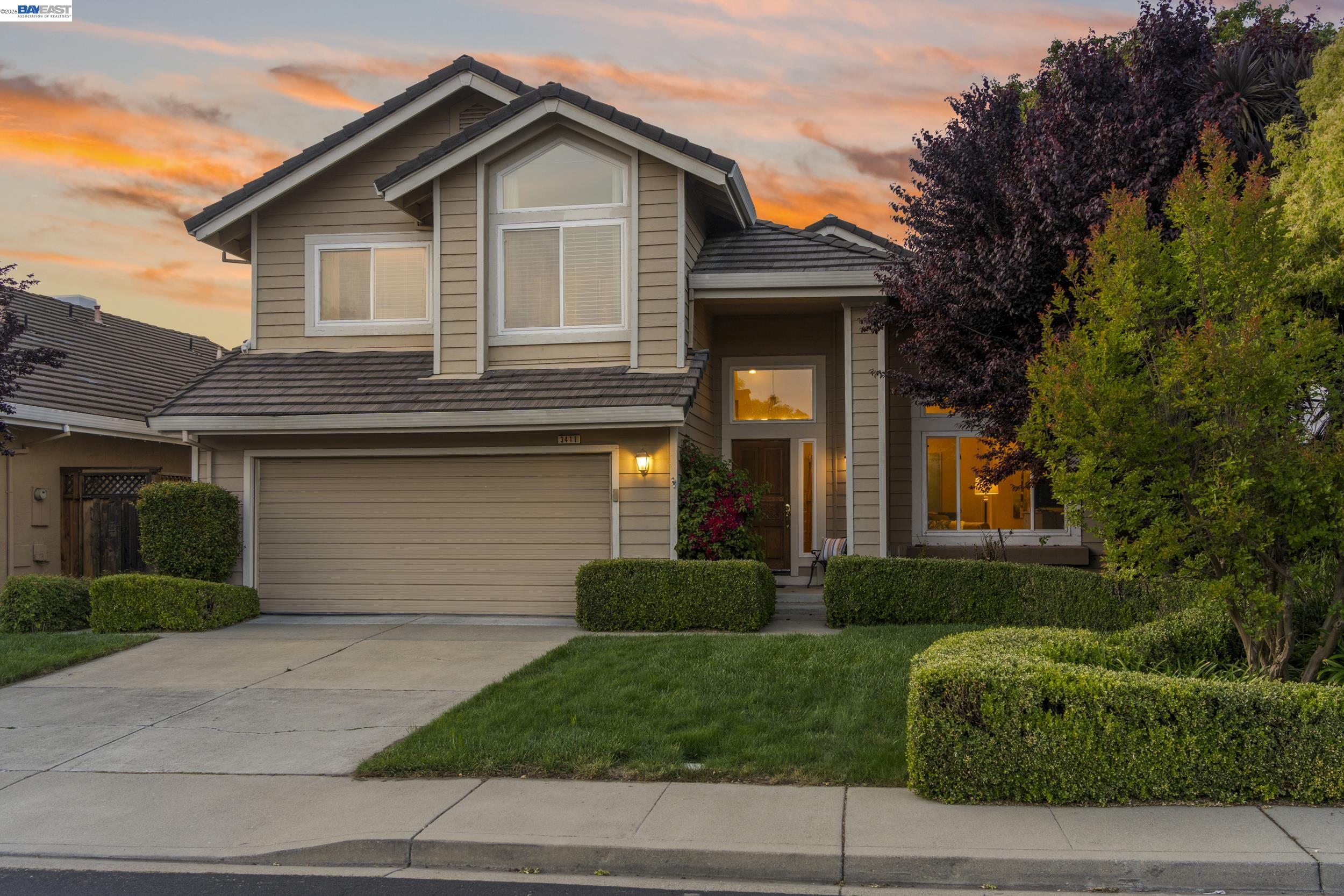 3411 Park Pl, Pleasanton CA 94588 — photo 33