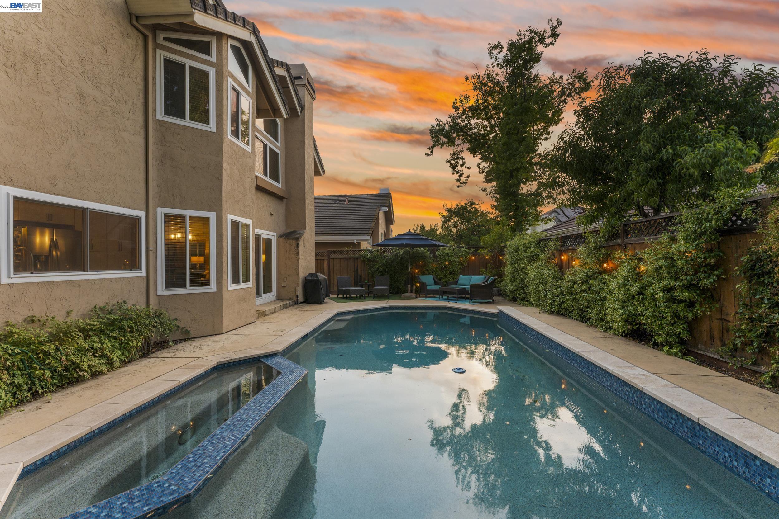 3411 Park Pl, Pleasanton CA 94588 — photo 36