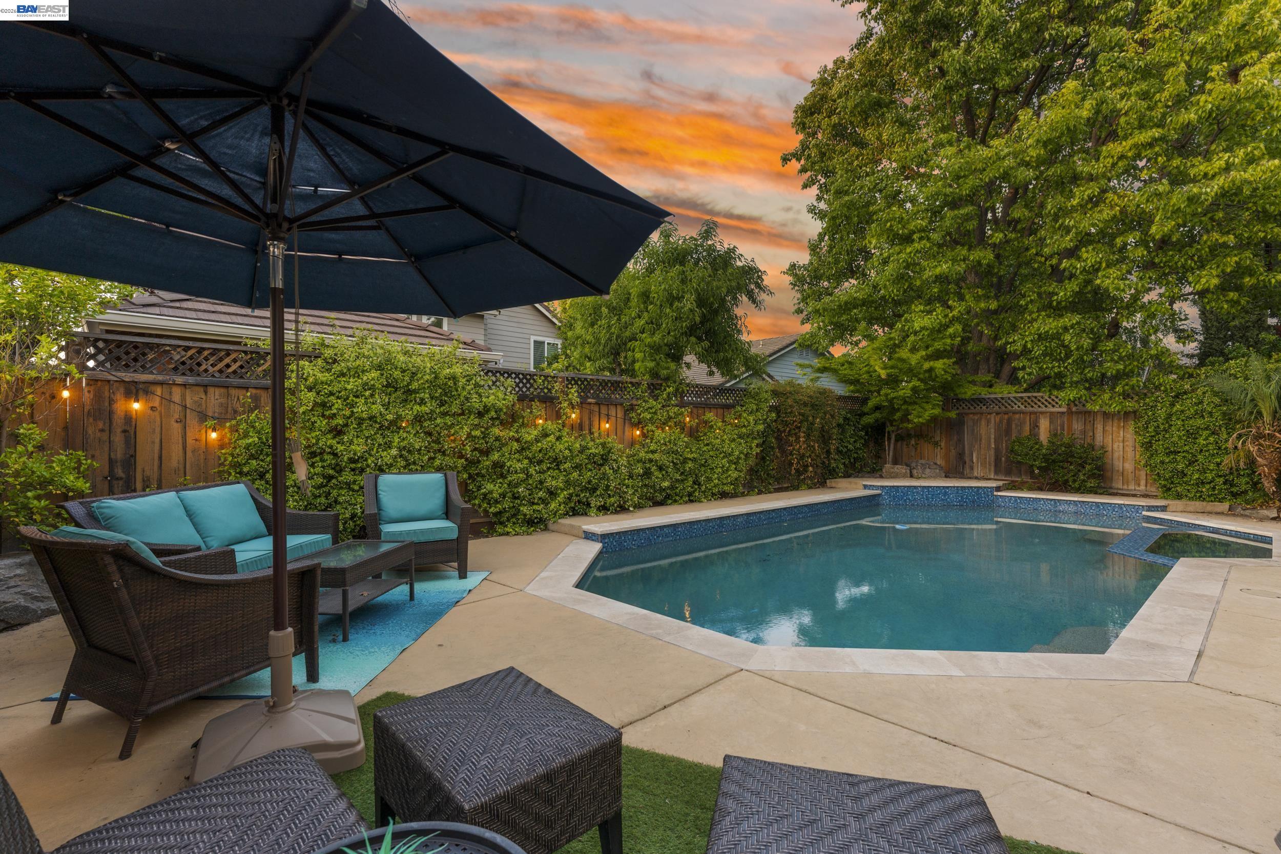 3411 Park Pl, Pleasanton CA 94588 — photo 38