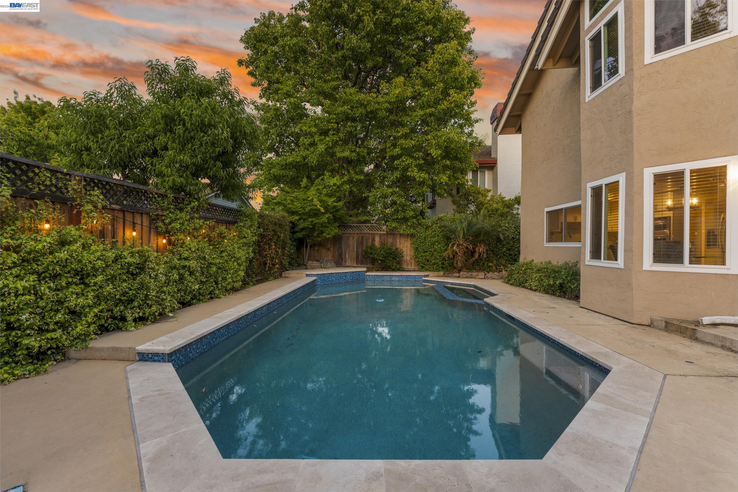 3411 Park Pl, Pleasanton CA 94588 — photo 40