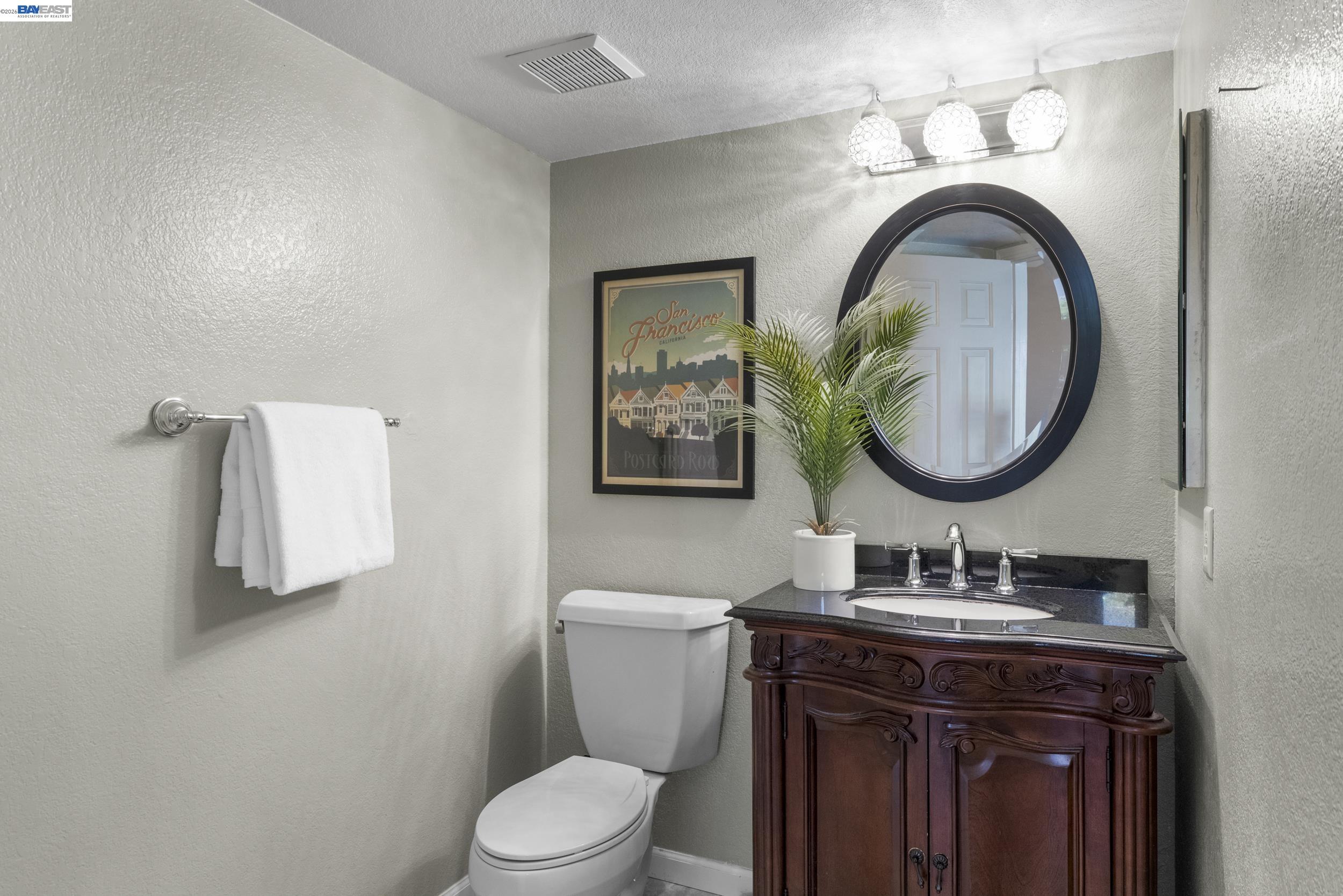 3411 Park Pl, Pleasanton CA 94588 — photo 6