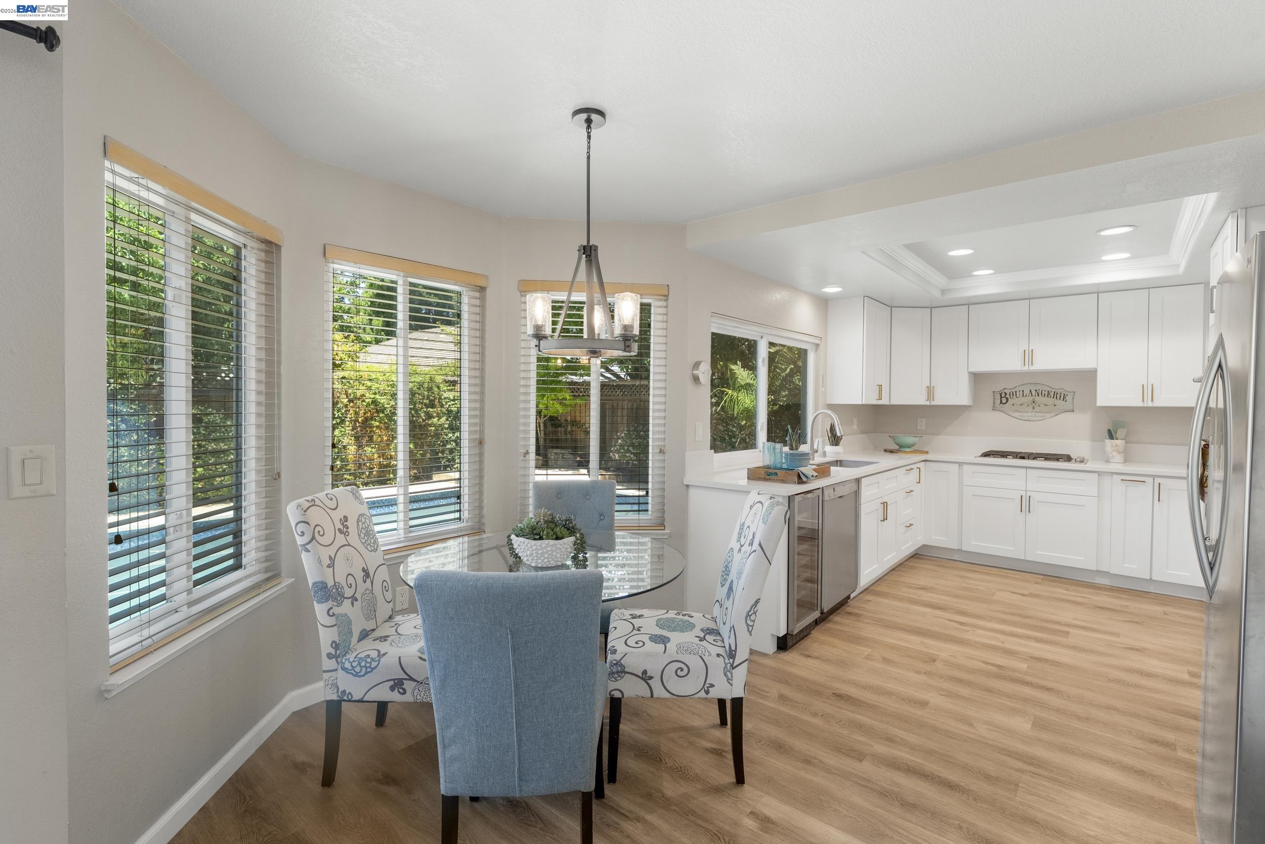 3411 Park Pl, Pleasanton CA 94588 — photo 10